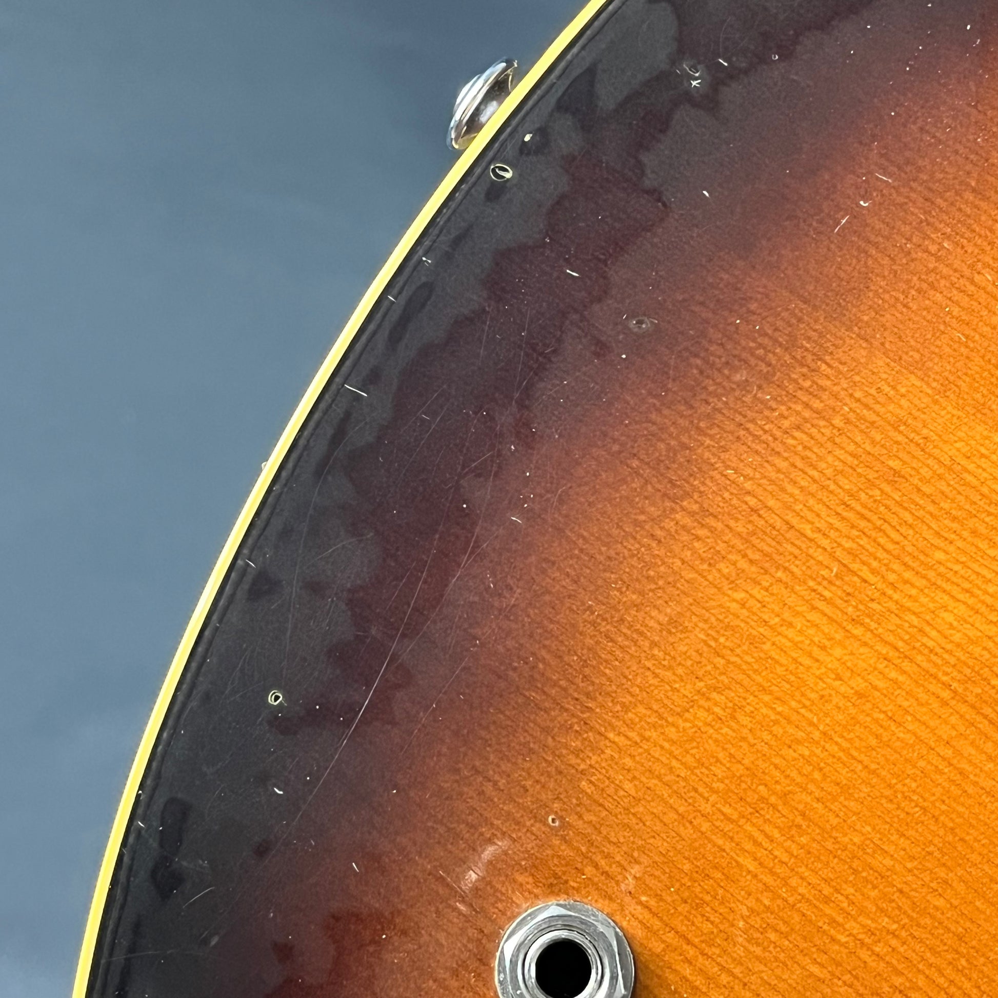 YAMAHA Japan SA1200S