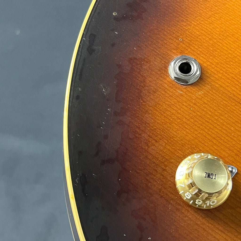 YAMAHA Japan SA1200S