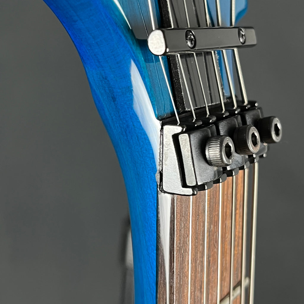 GrassRoots G-FR-62GT Left-Hand