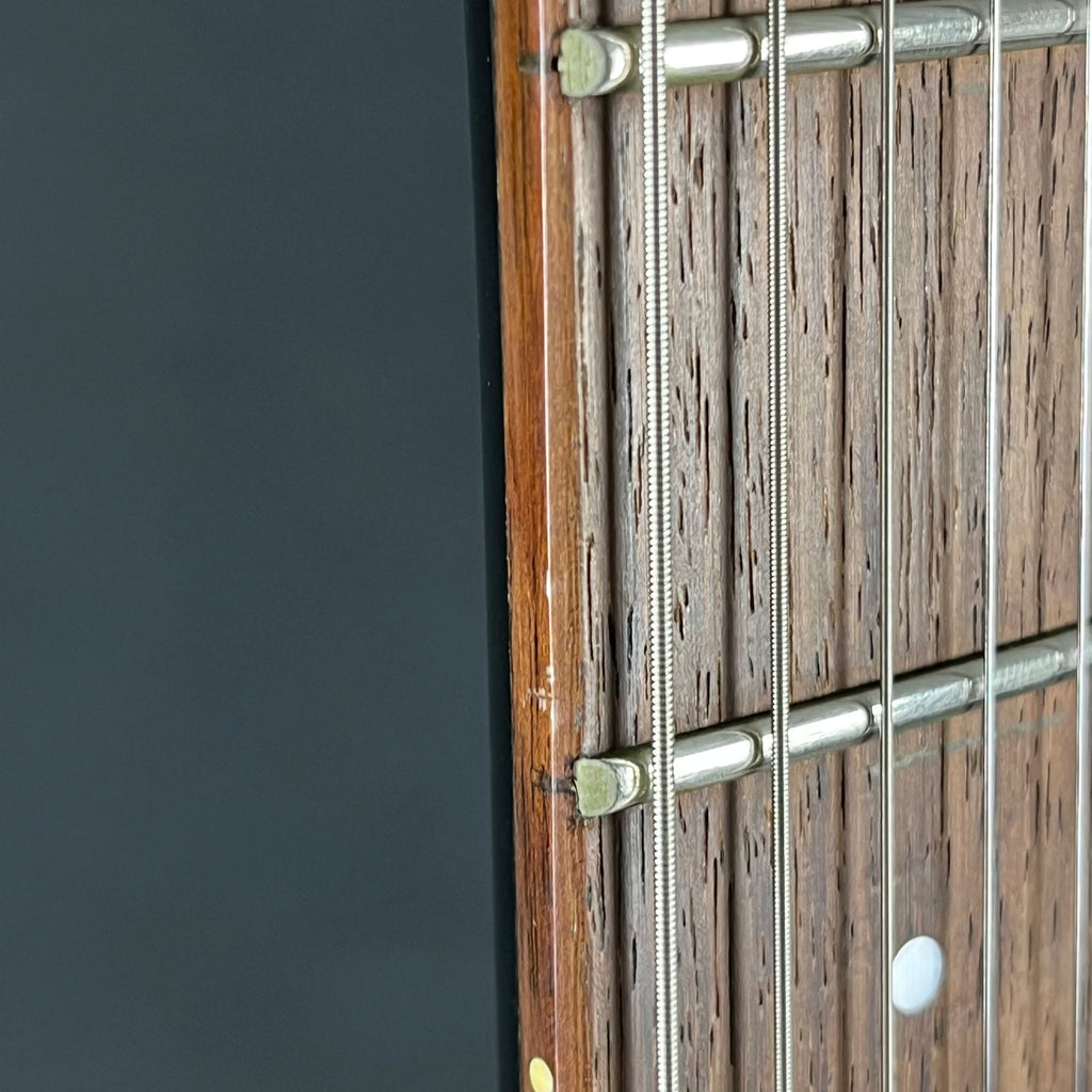 YAMAHA Japan YSG-T2 1988