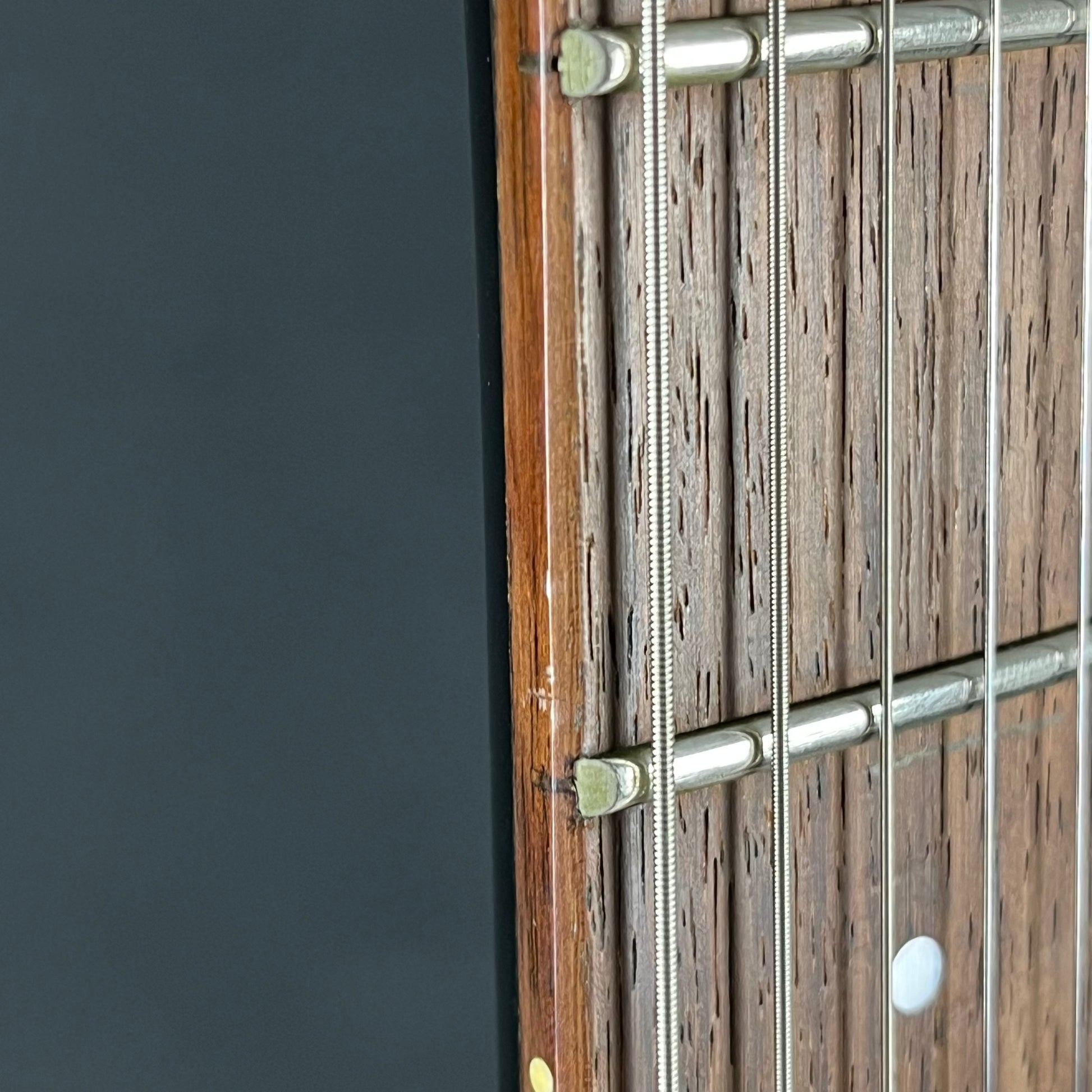 YAMAHA Japan YSG-T2 1988