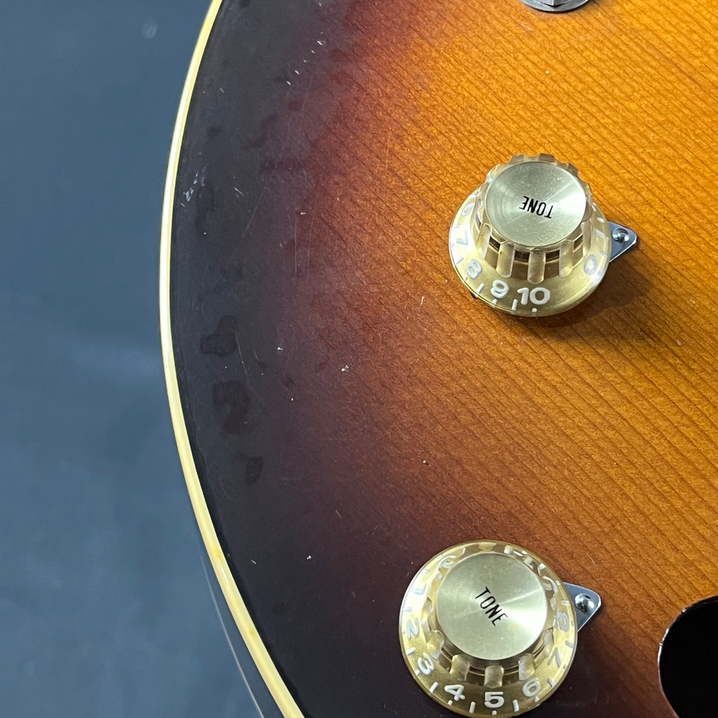 YAMAHA Japan SA1200S