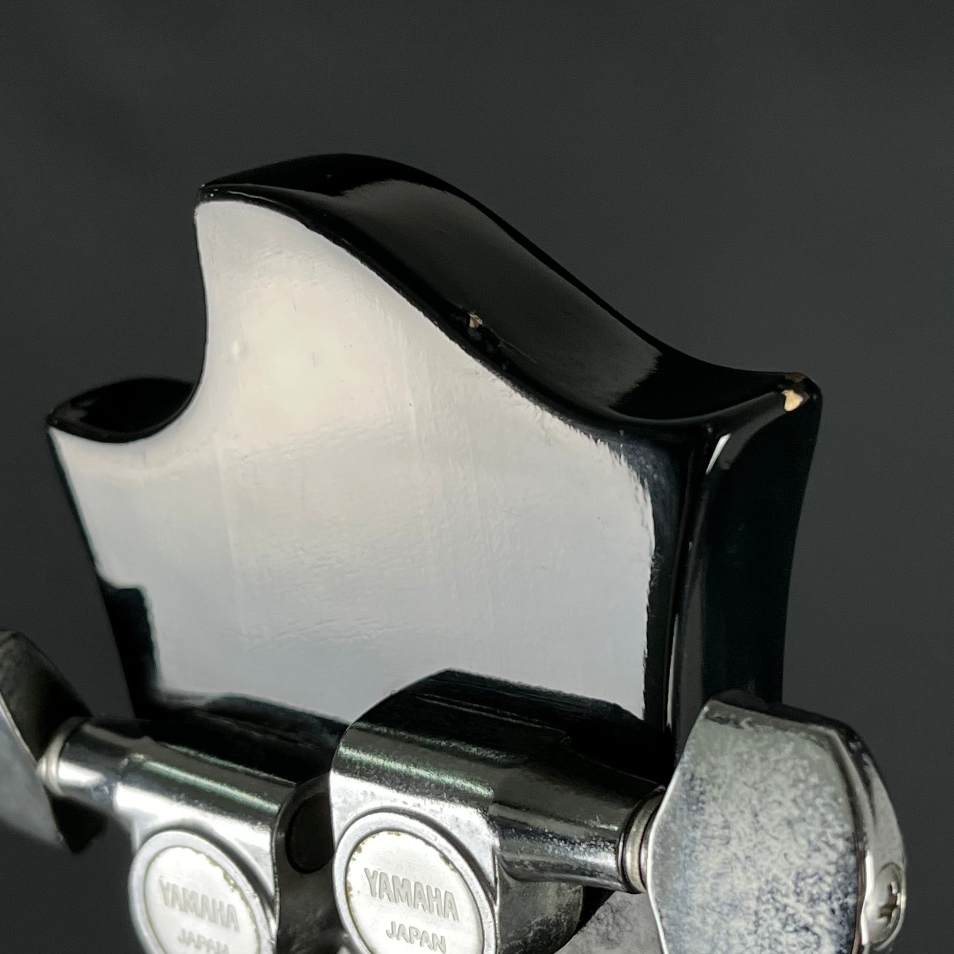 YAMAHA Japan YSG-T2 1988