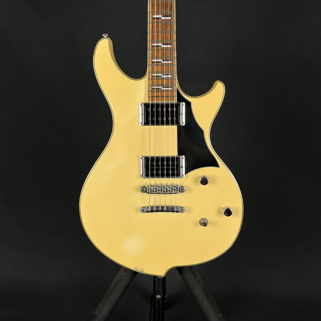 Ibanez DN500