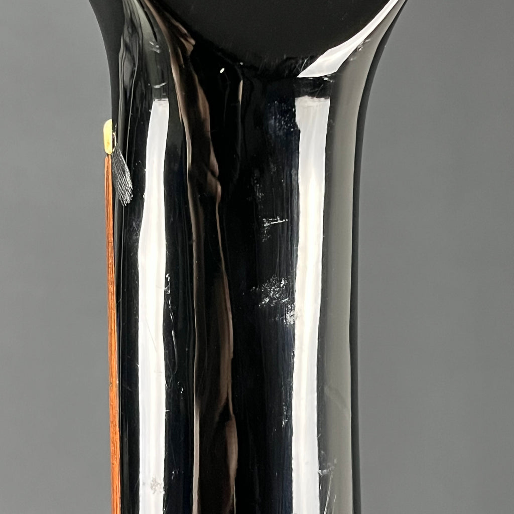 YAMAHA Japan YSG-T2 1988