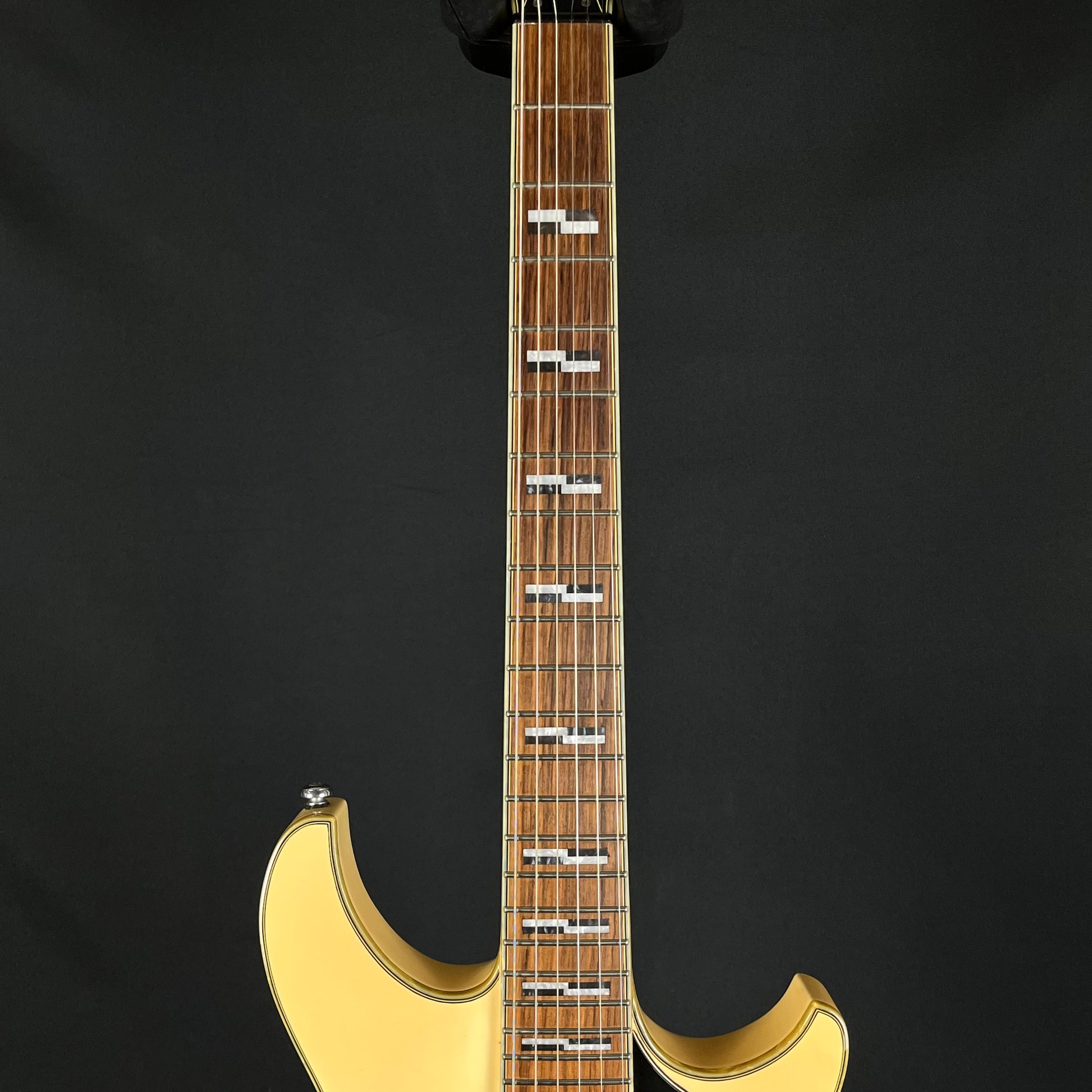 Ibanez DN500