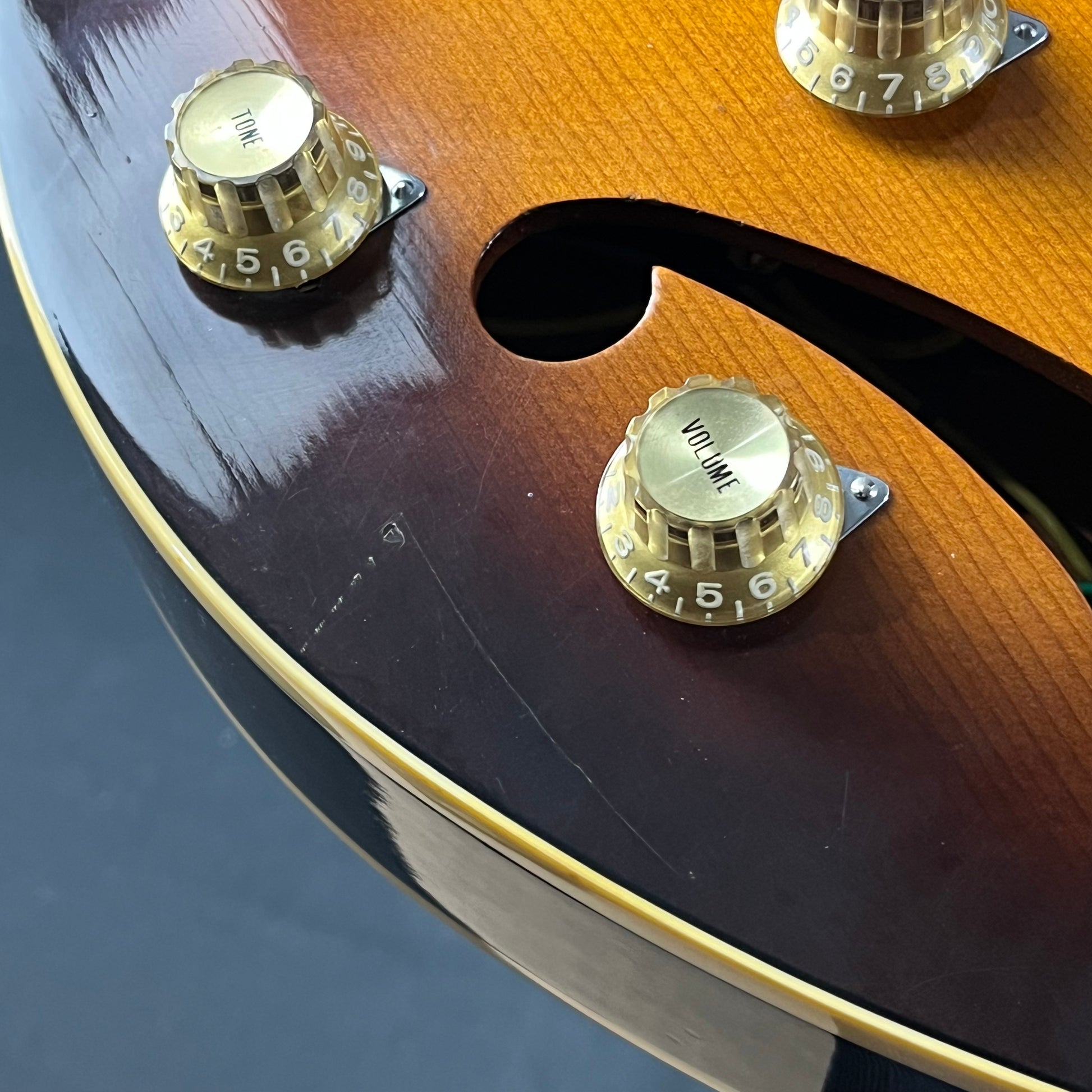 YAMAHA Japan SA1200S