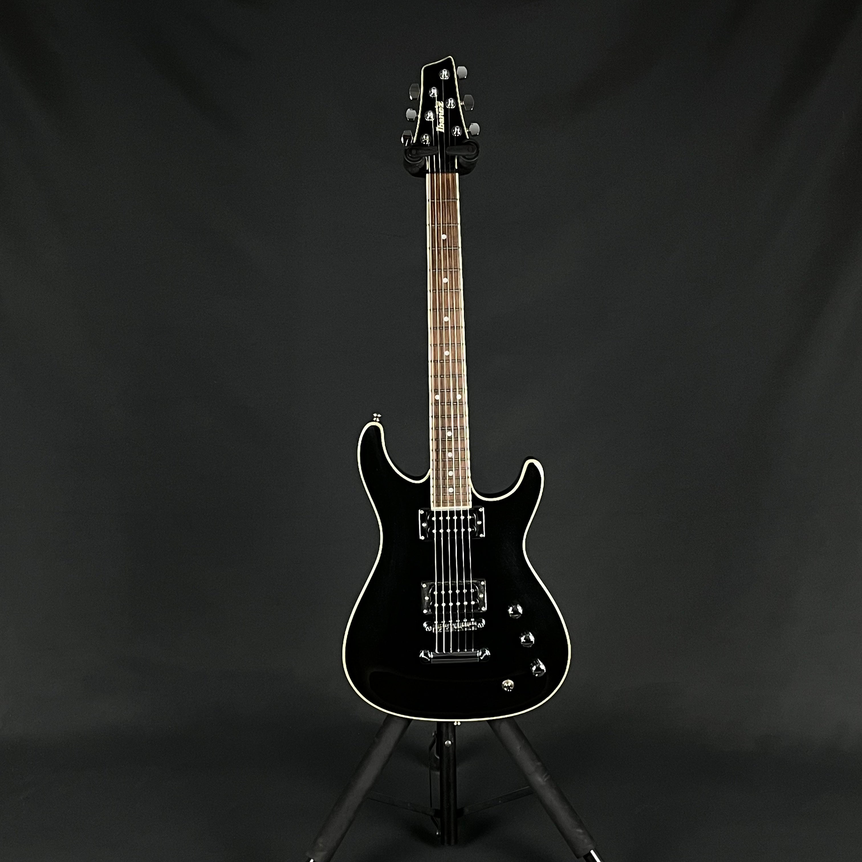 Ibanez GSZ220