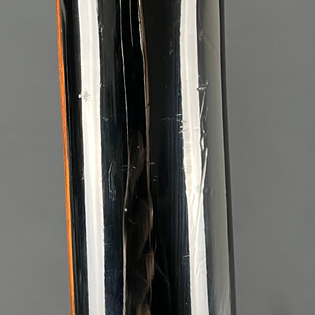 YAMAHA Japan YSG-T2 1988