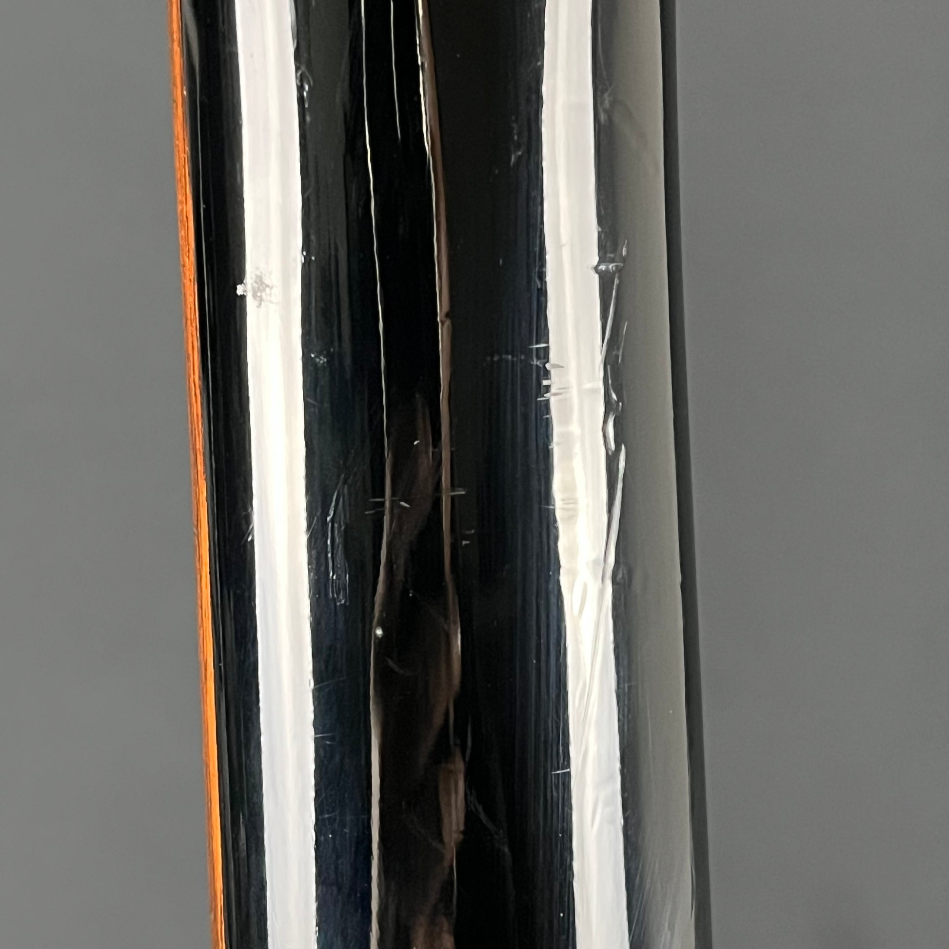 YAMAHA Japan YSG-T2 1988