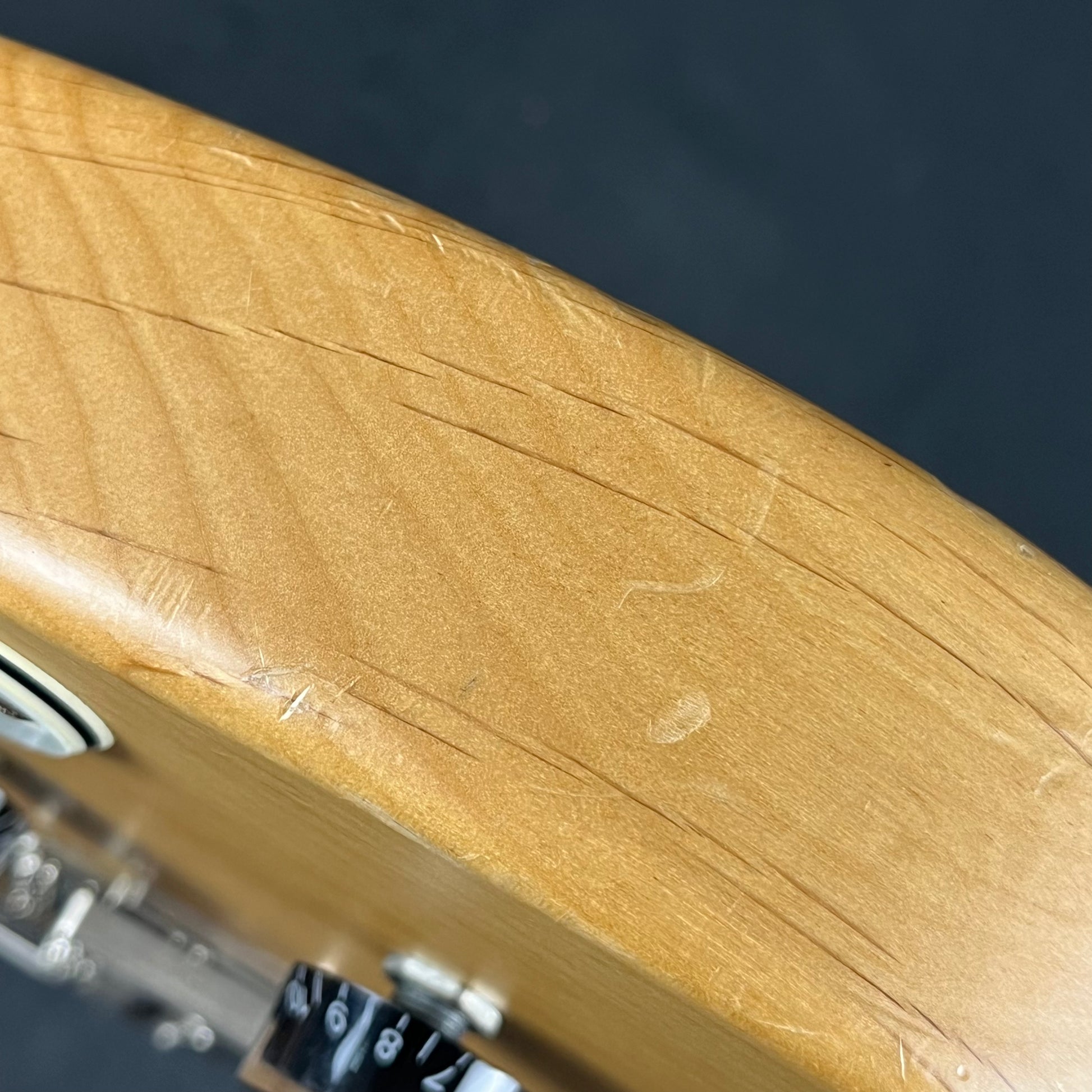 YAMAHA PAC612VIIX