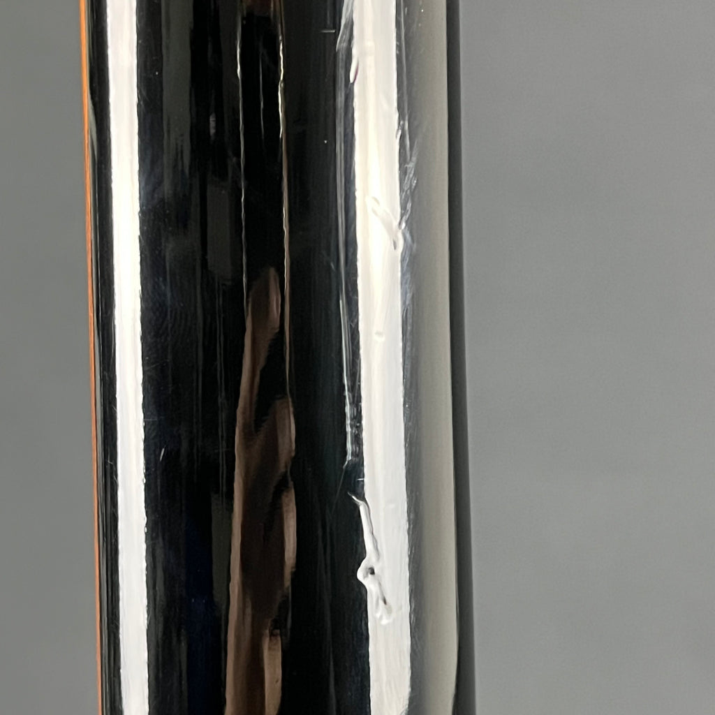 YAMAHA Japan YSG-T2 1988