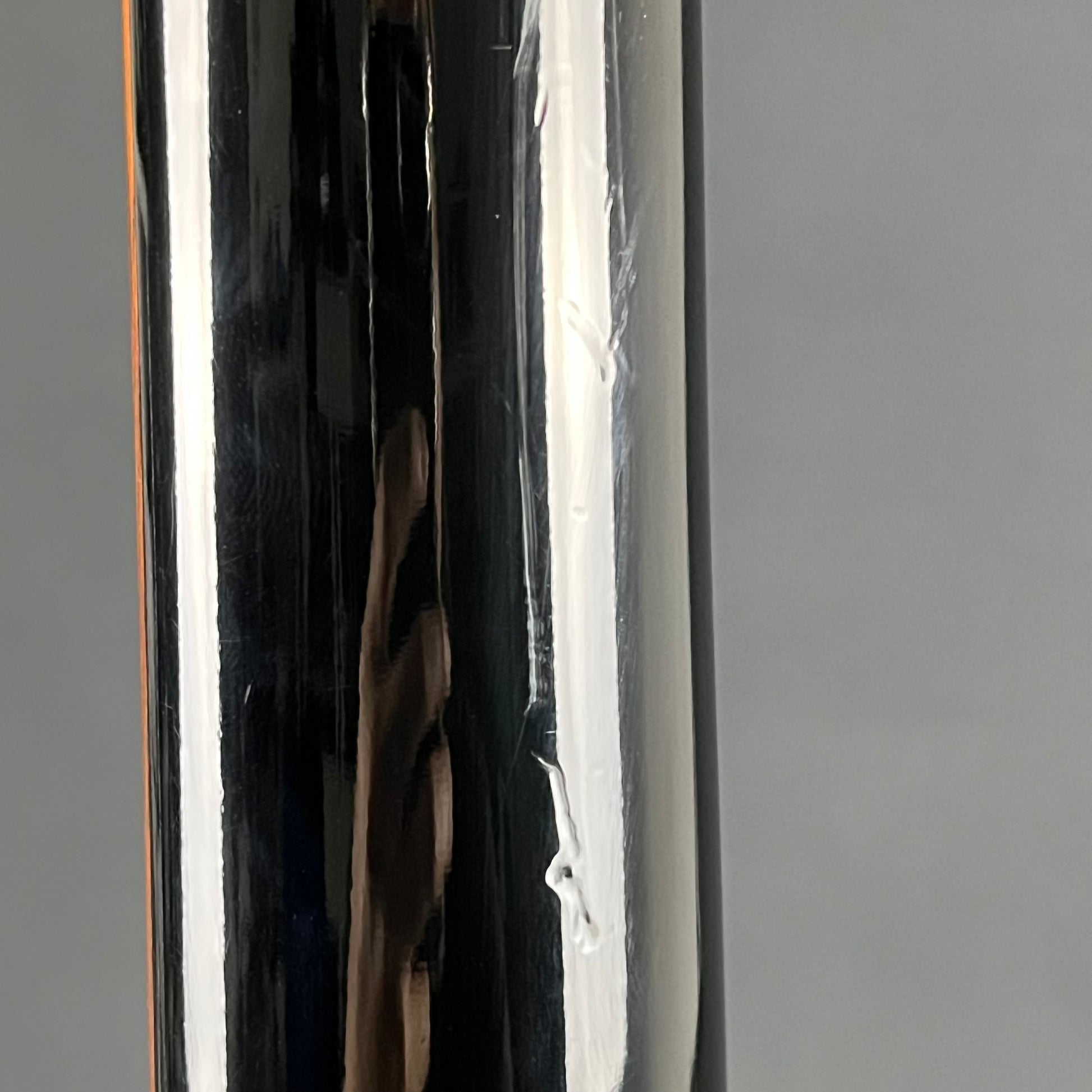 YAMAHA Japan YSG-T2 1988