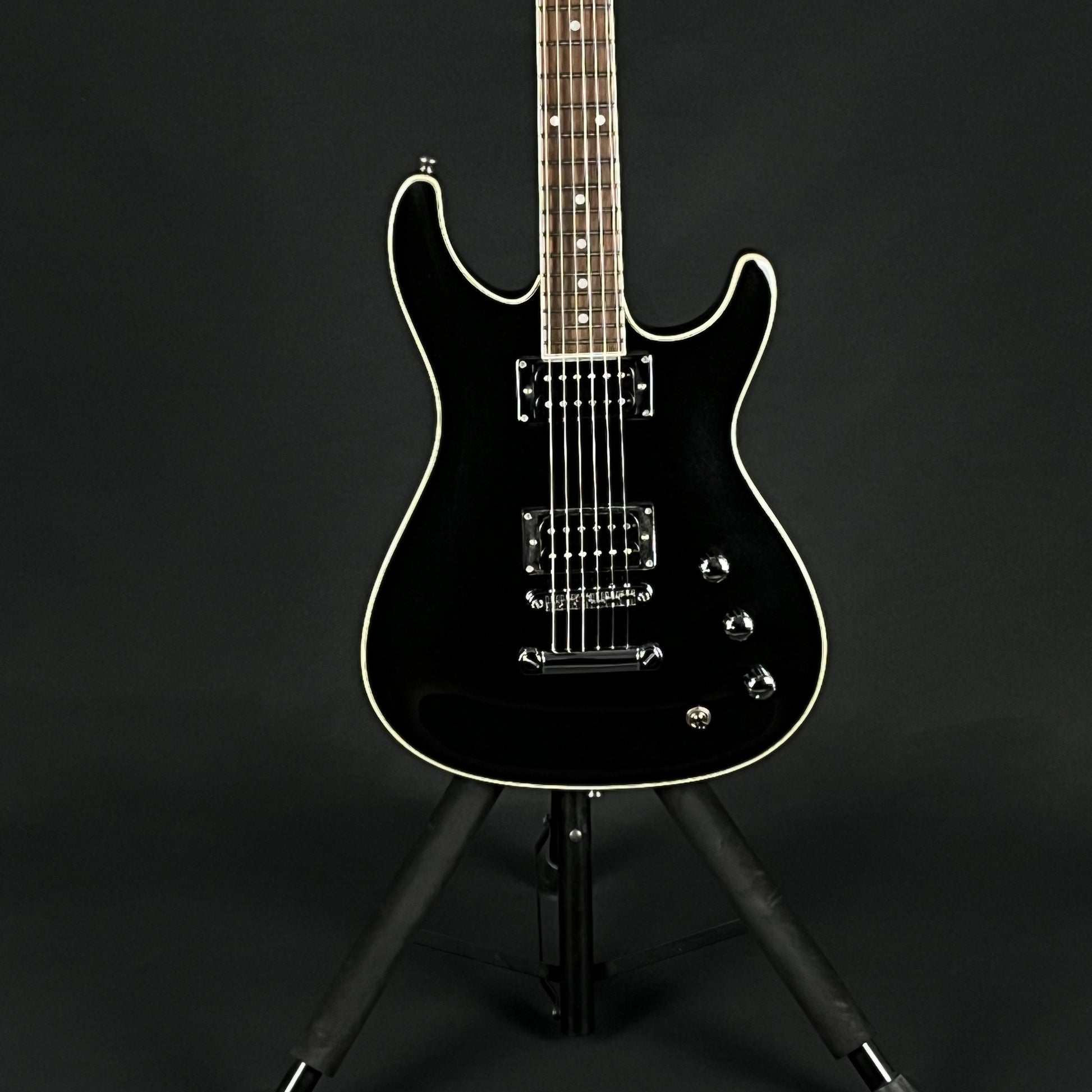 Ibanez GSZ220