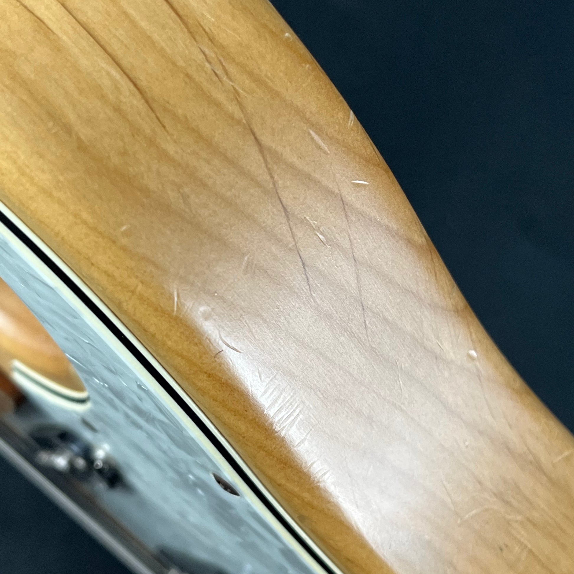 YAMAHA PAC612VIIX