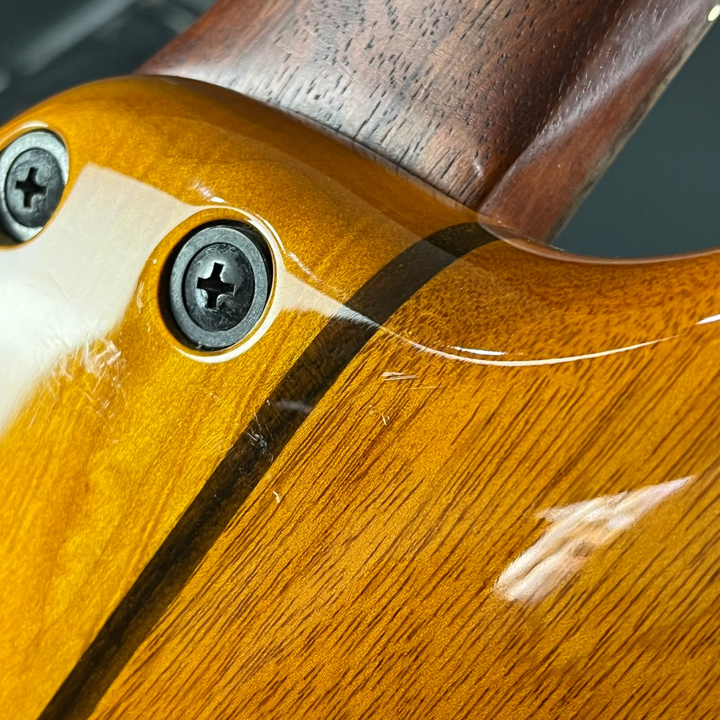 Ibanez SR800 Bass