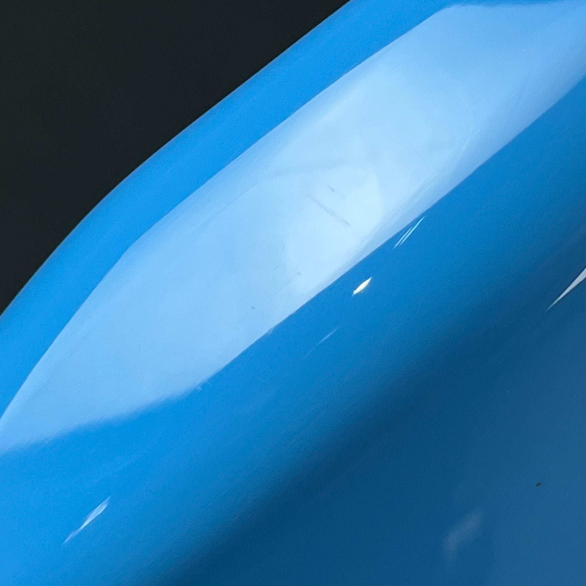 Squier Sonic Stratocaster