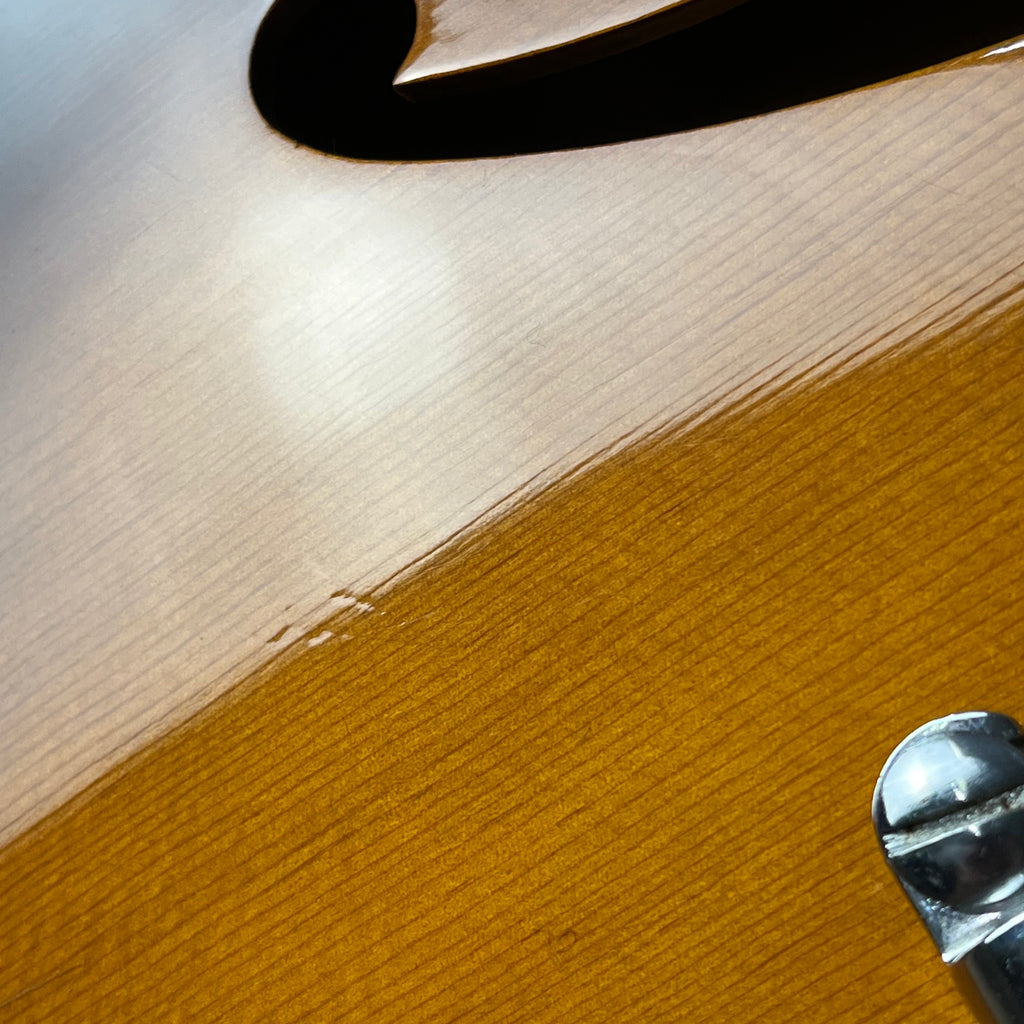 YAMAHA Japan SA1200S