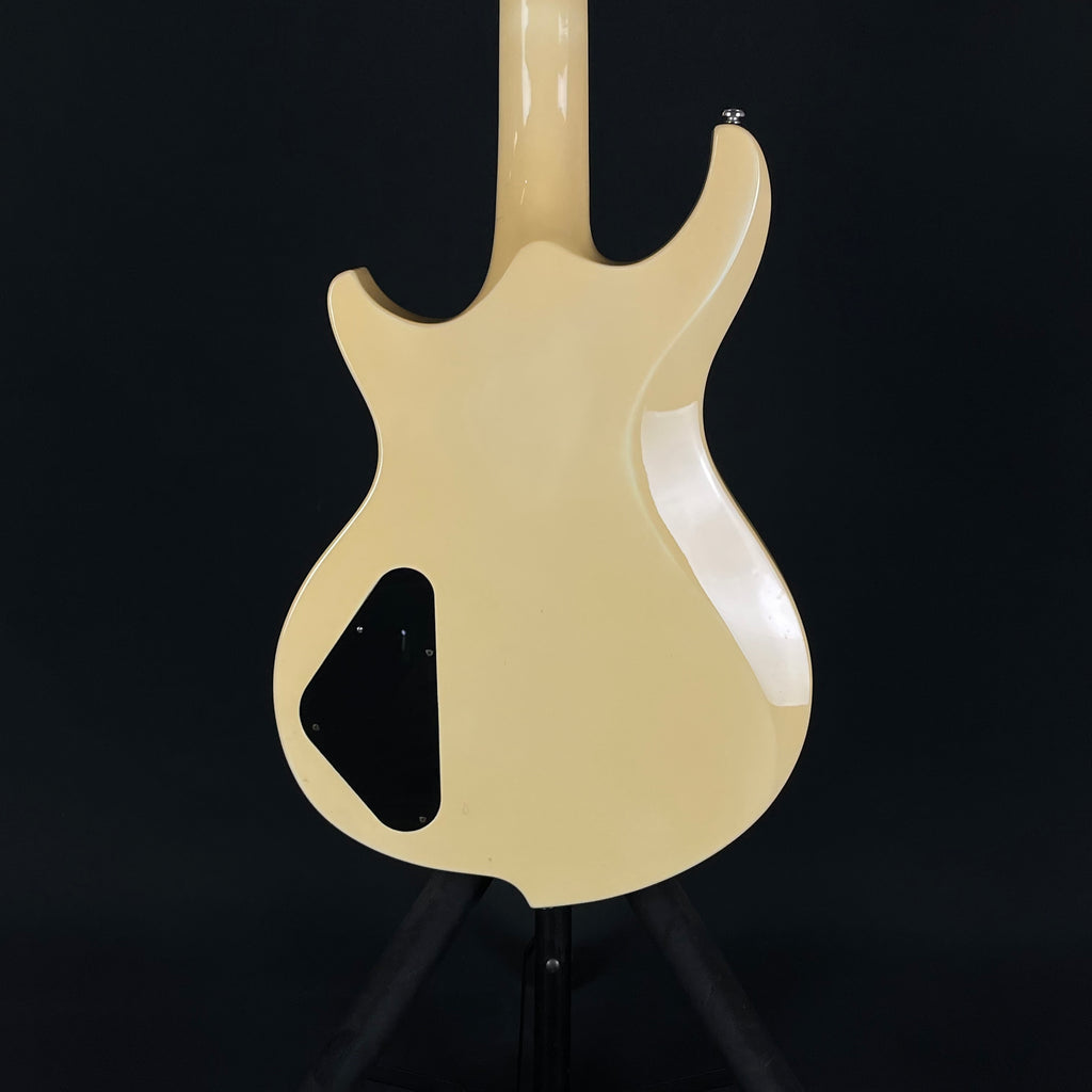 Ibanez DN500