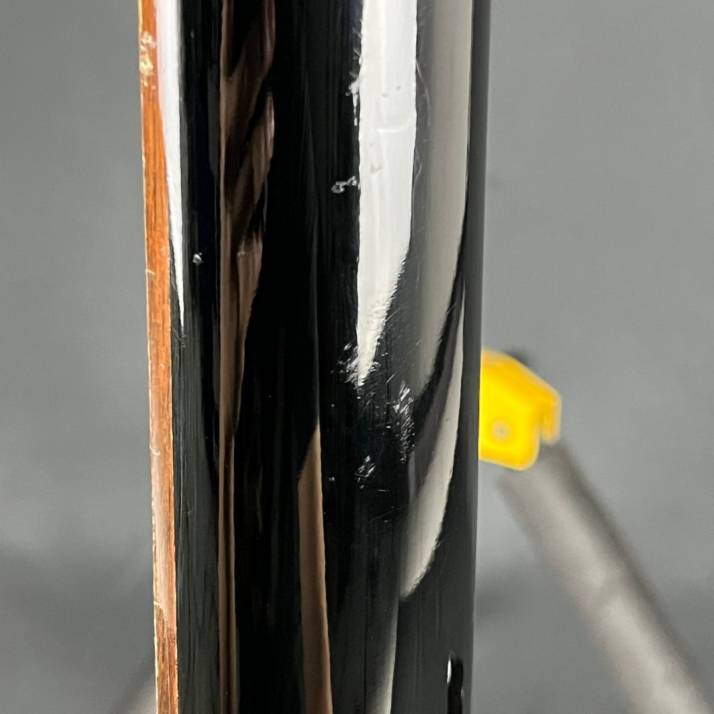 YAMAHA Japan YSG-T2 1988