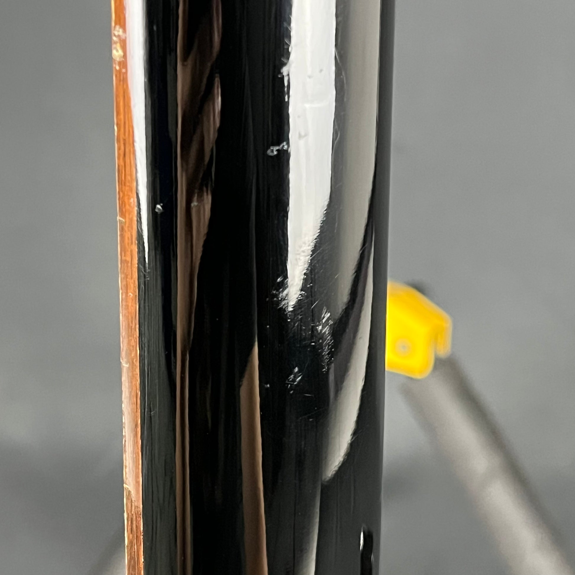 YAMAHA Japan YSG-T2 1988