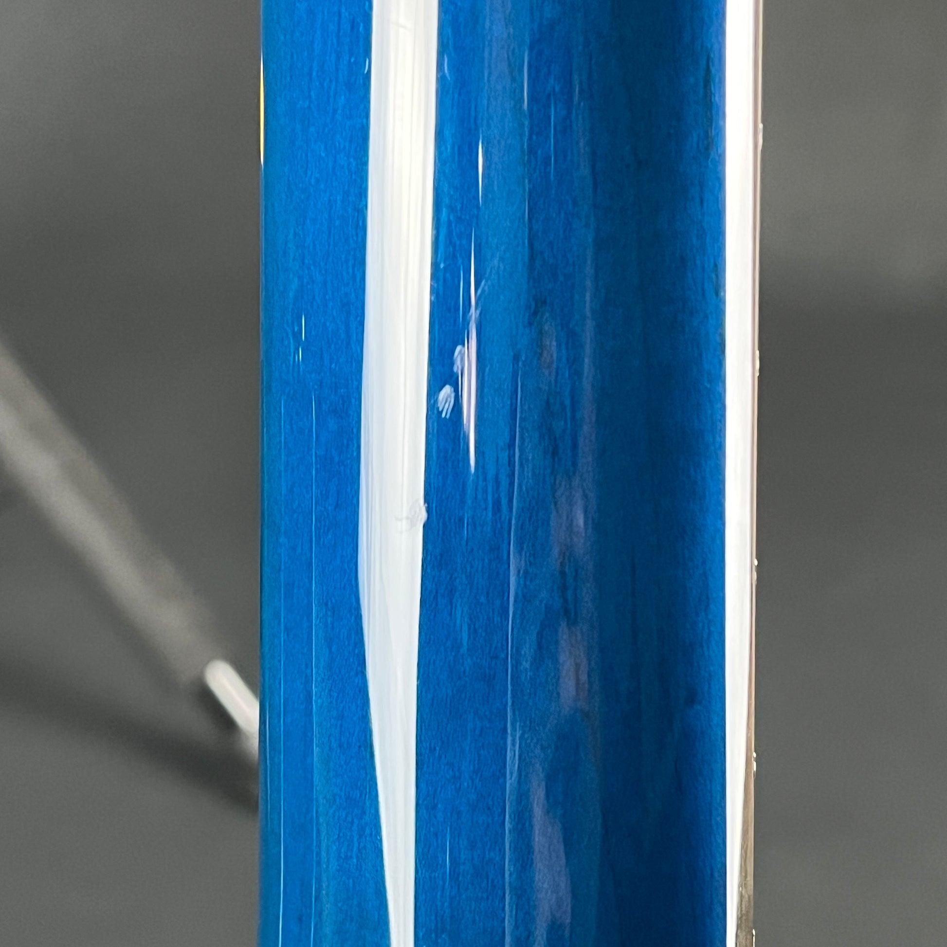 GrassRoots G-FR-62GT Left-Hand