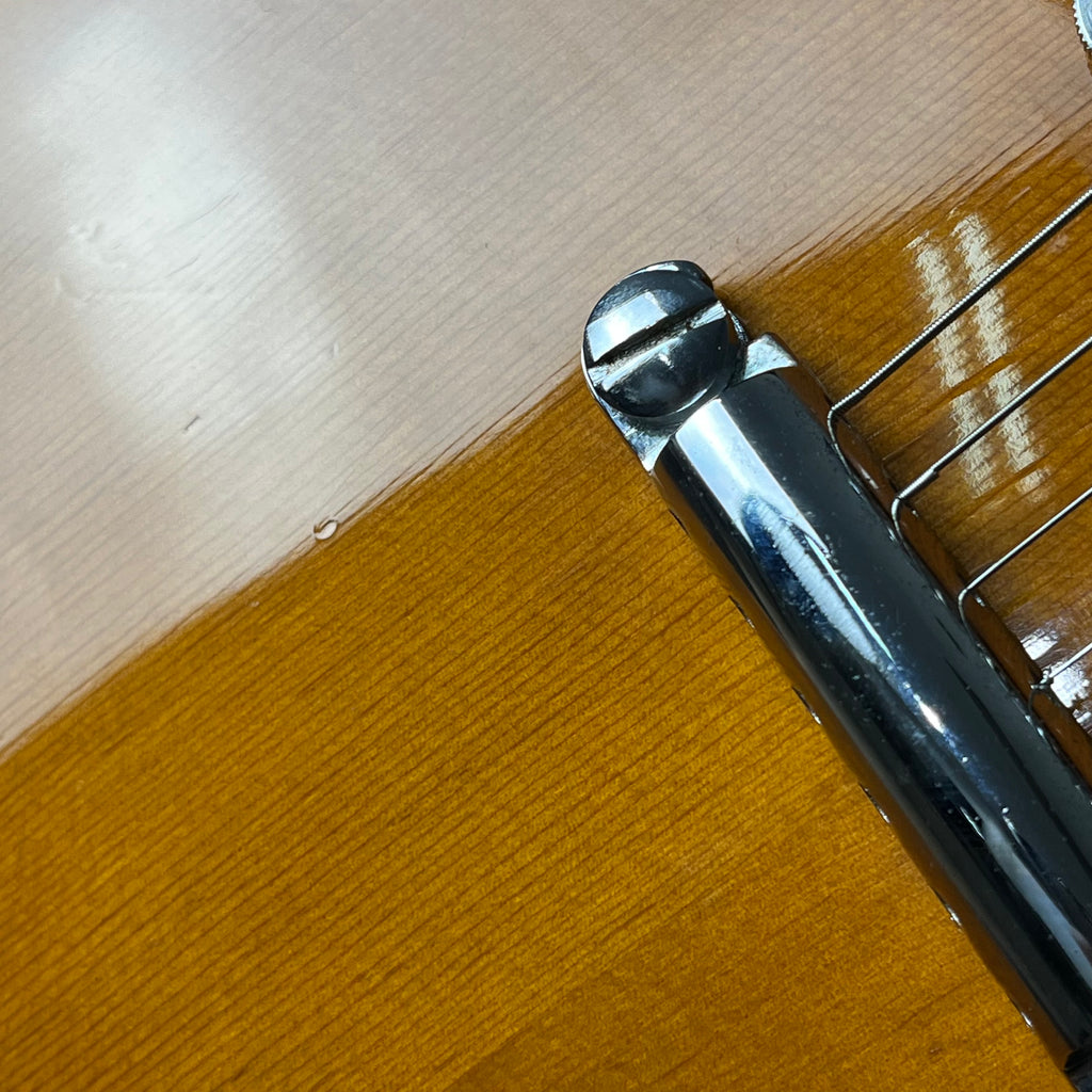 YAMAHA Japan SA1200S