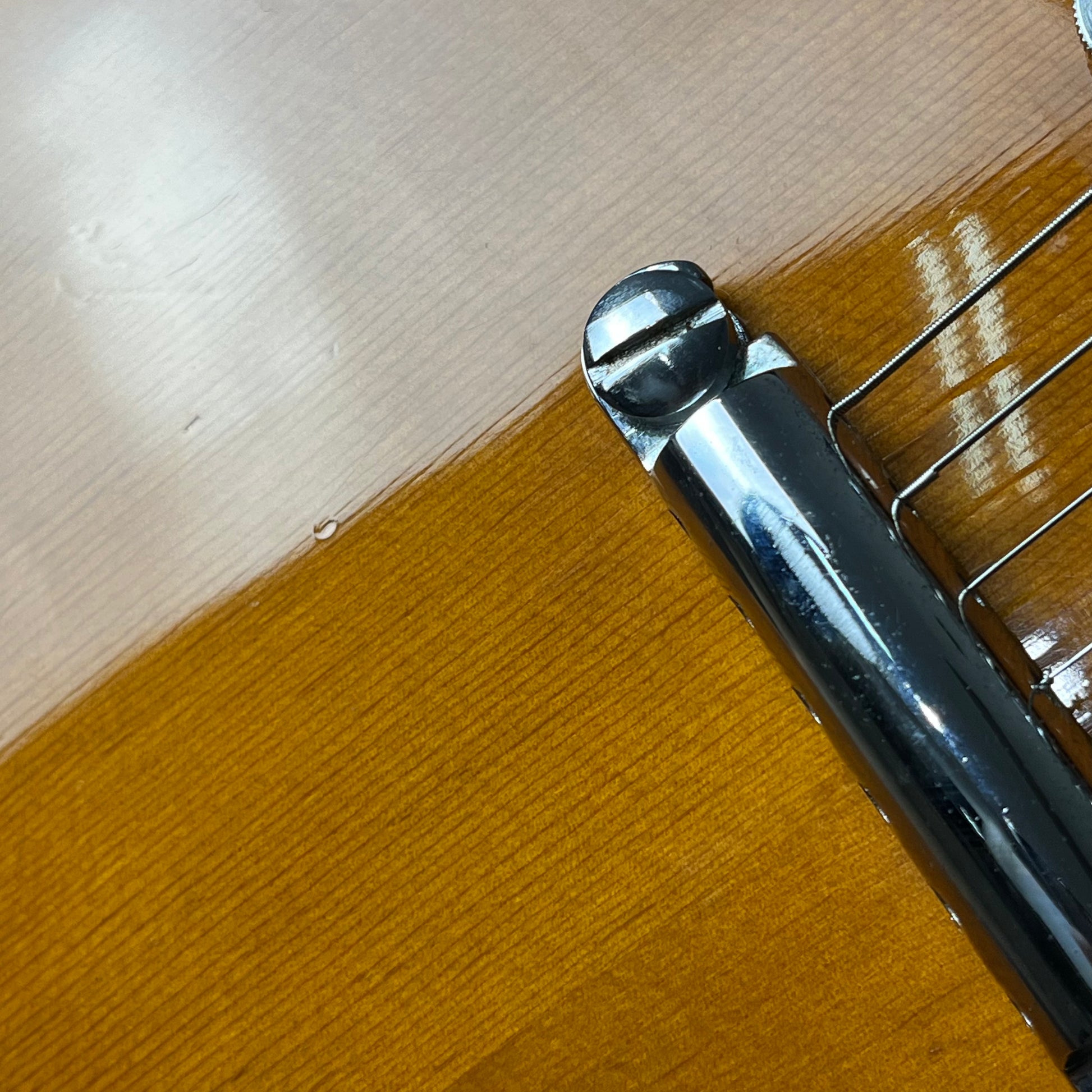 YAMAHA Japan SA1200S