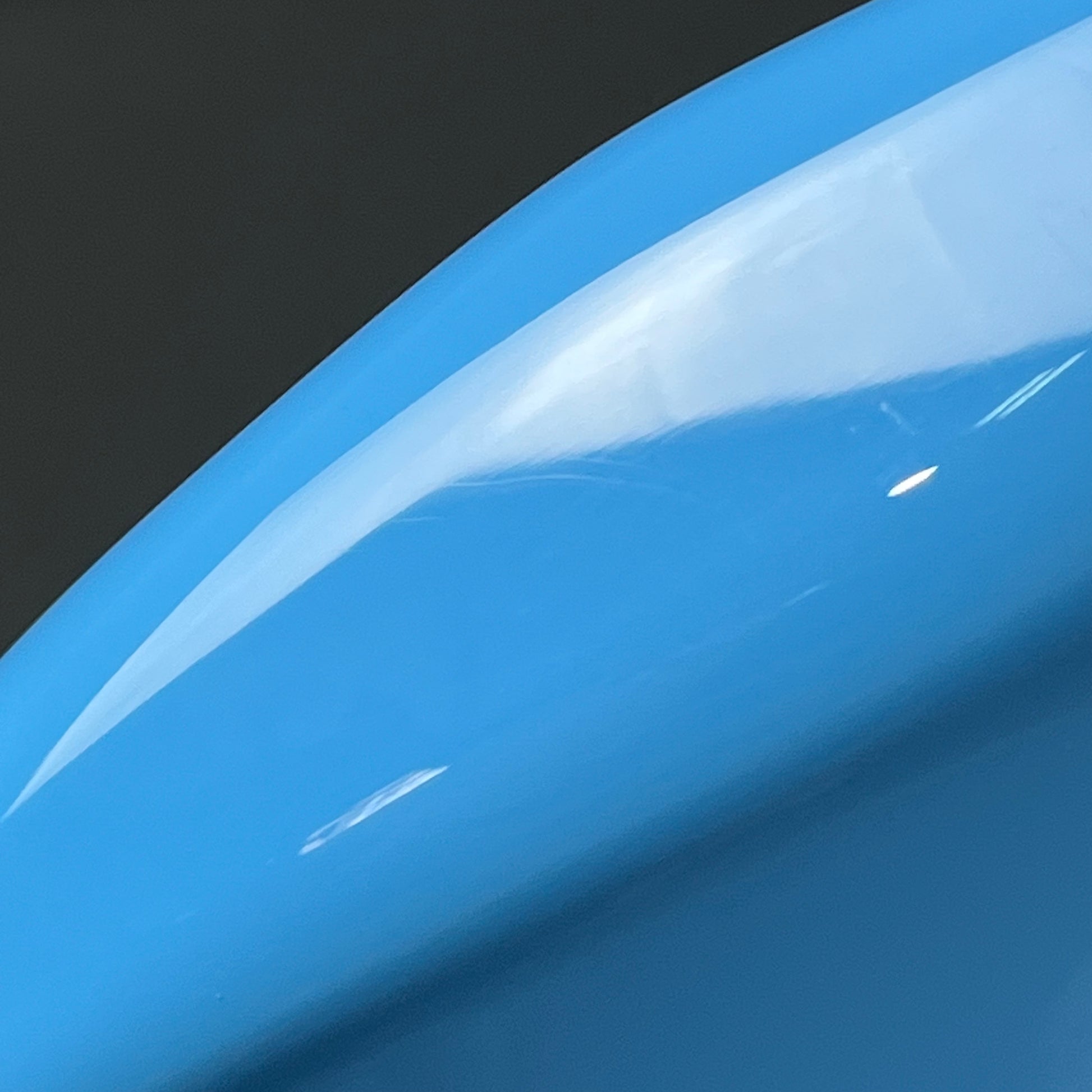 Squier Sonic Stratocaster