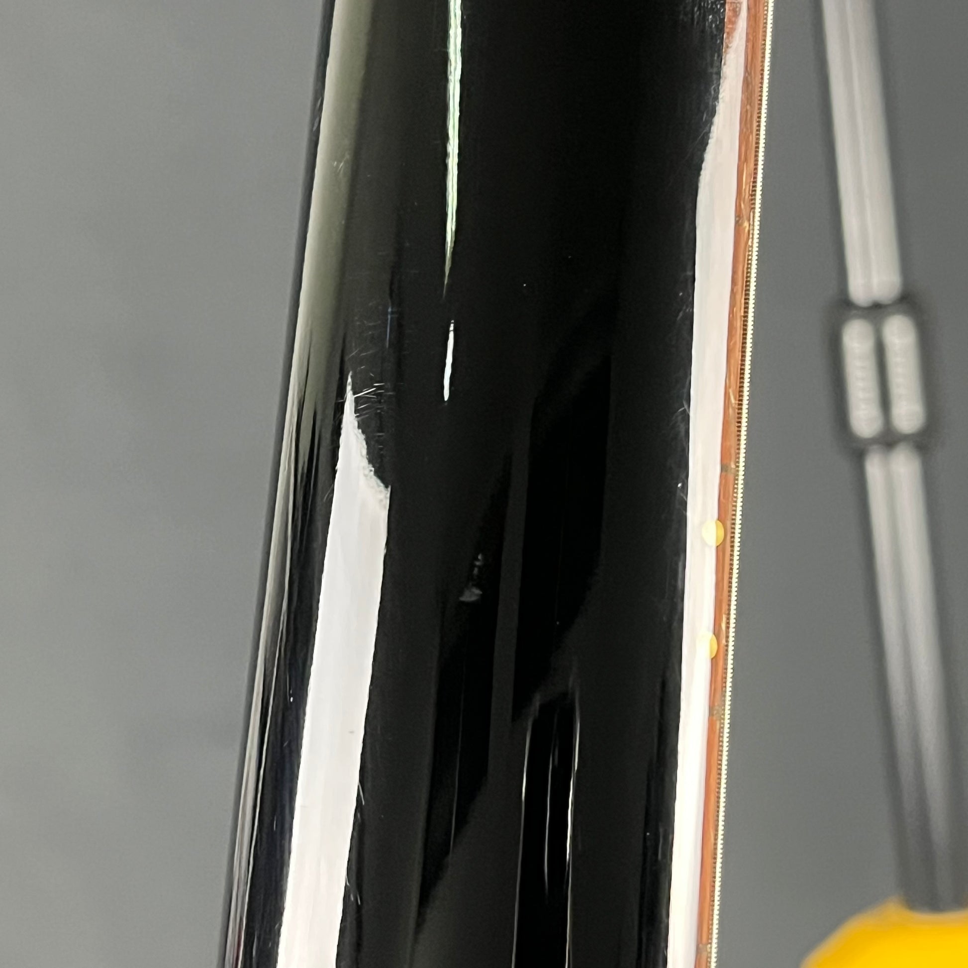 YAMAHA Japan YSG-T2 1988