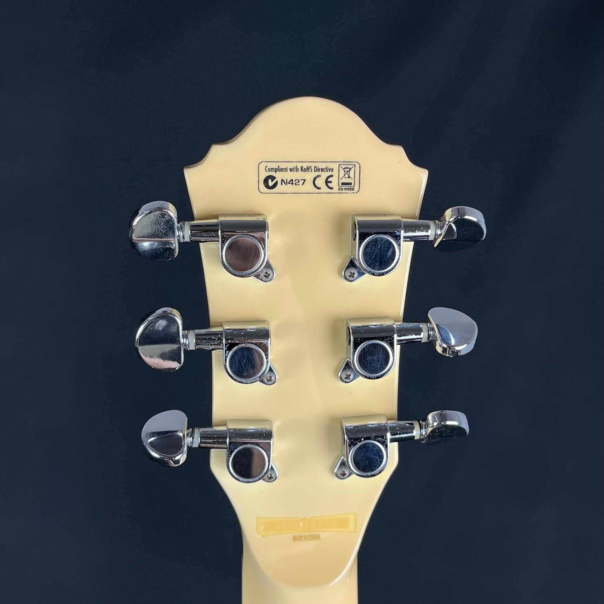 Ibanez DN500