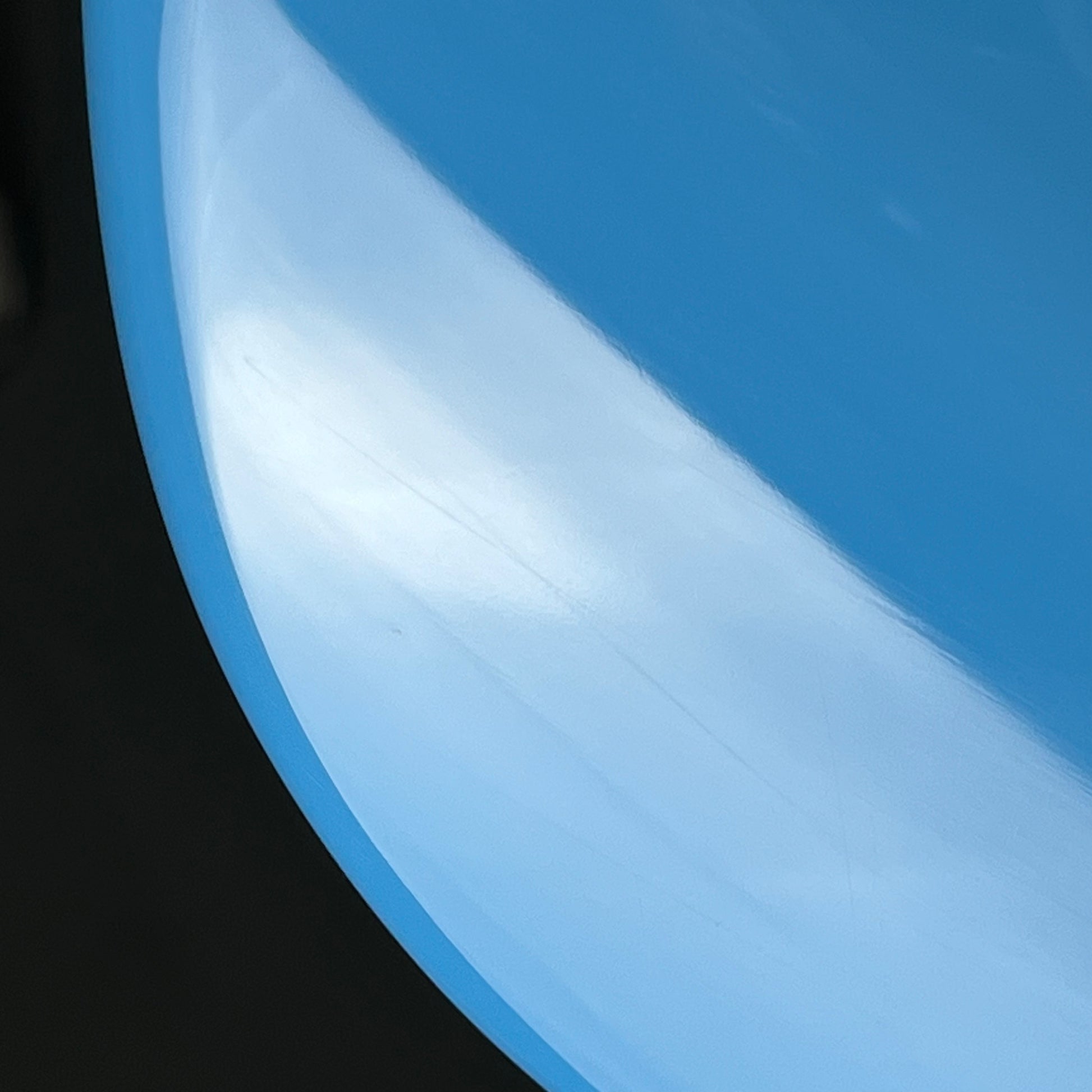 Squier Sonic Stratocaster