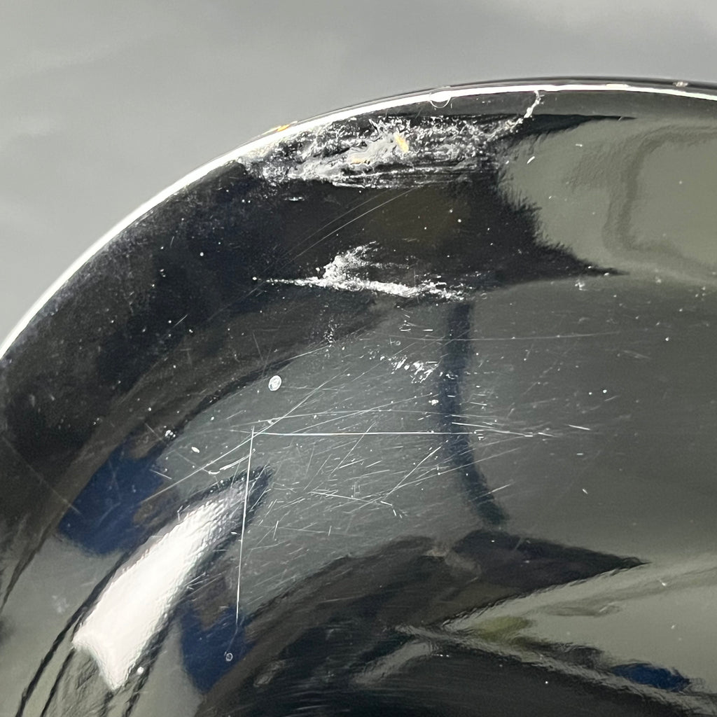 YAMAHA Japan YSG-T2 1988