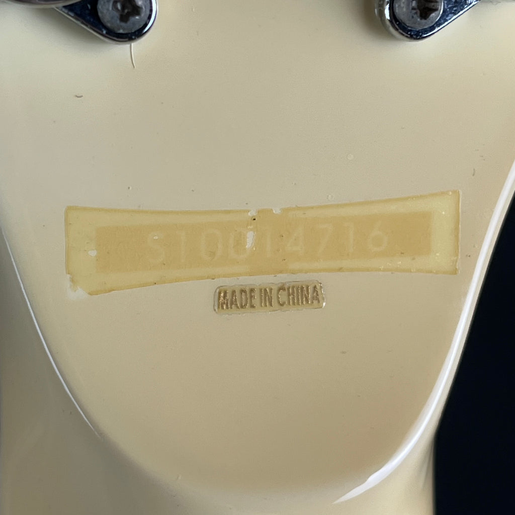 Ibanez DN500