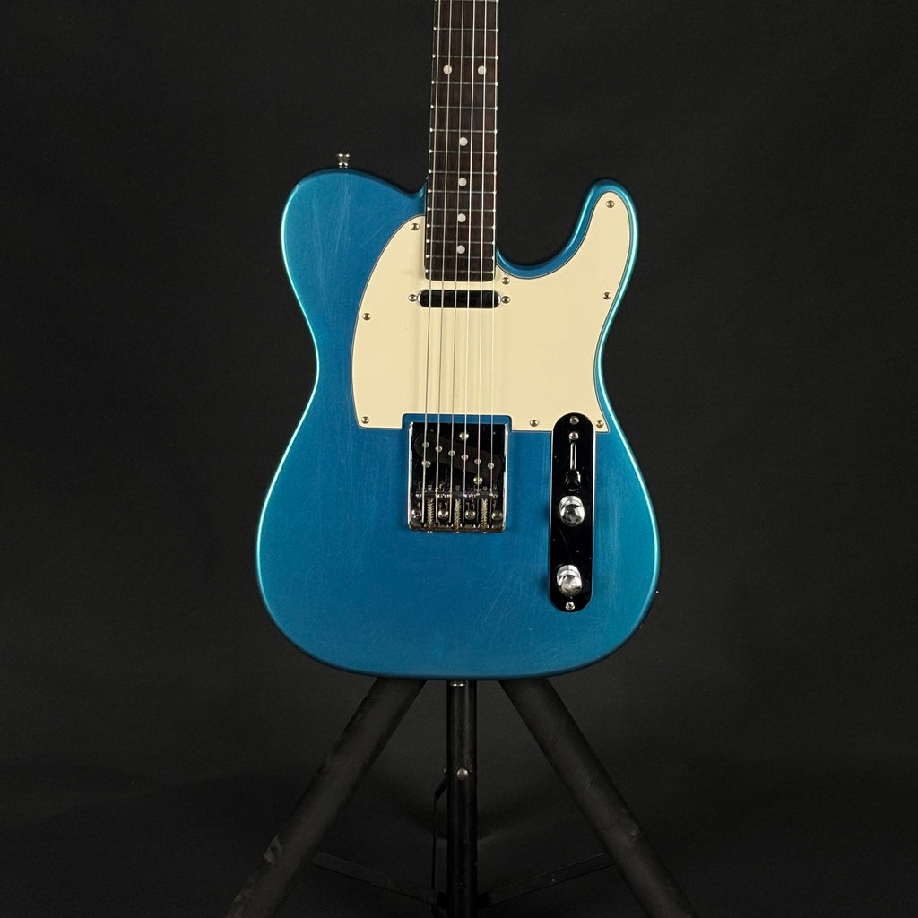 Bacchus Universe Series Telecaster