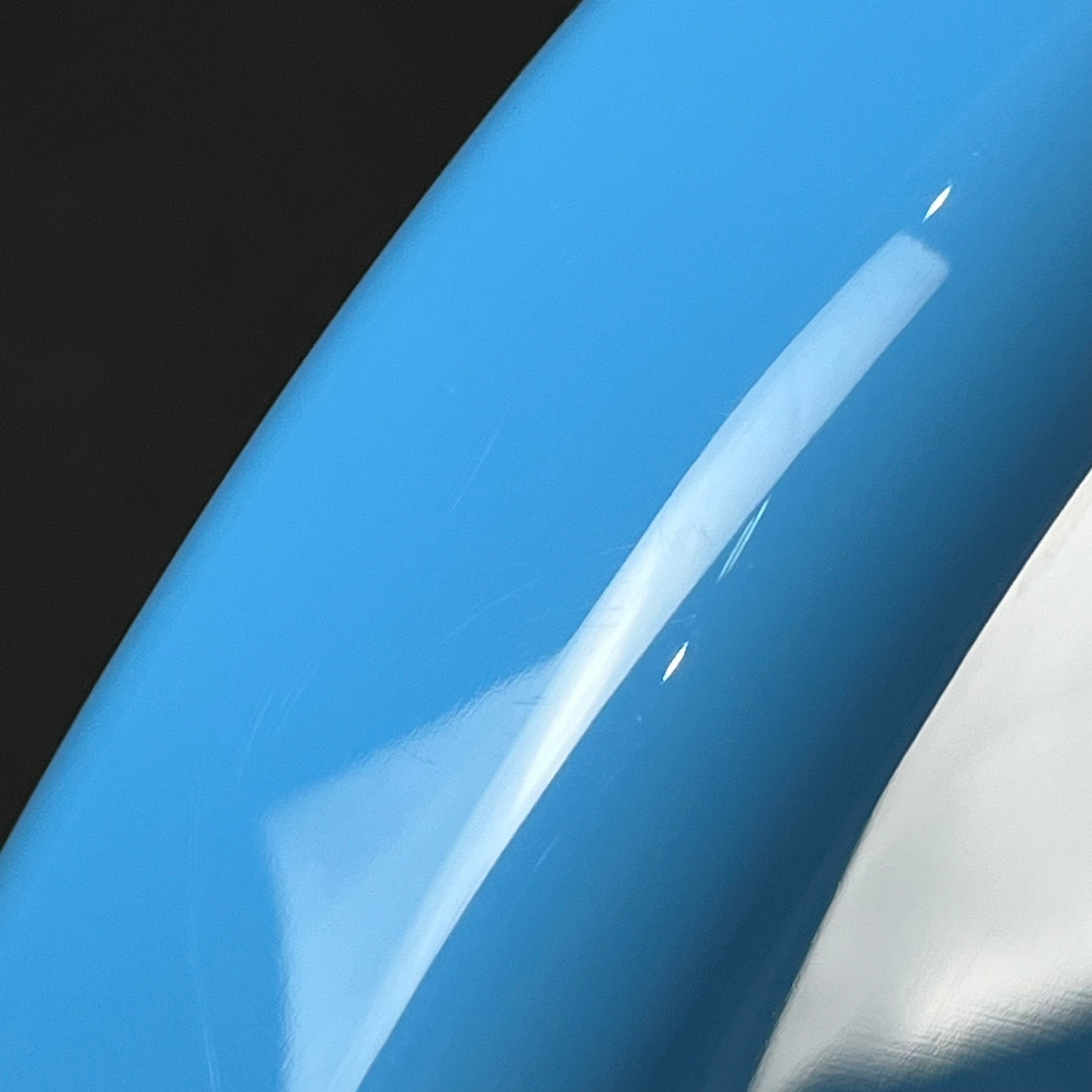 Squier Sonic Stratocaster