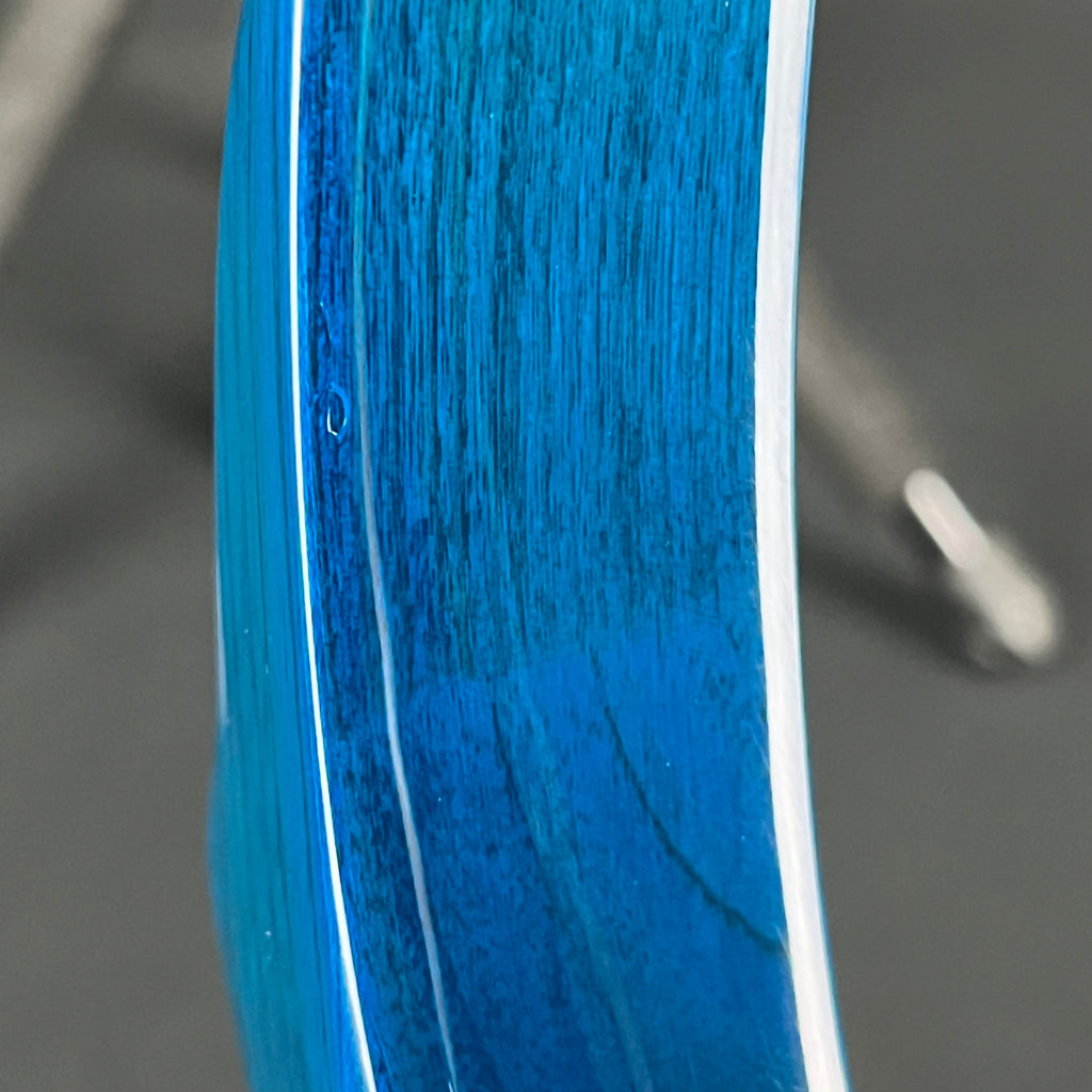 GrassRoots G-FR-62GT Left-Hand