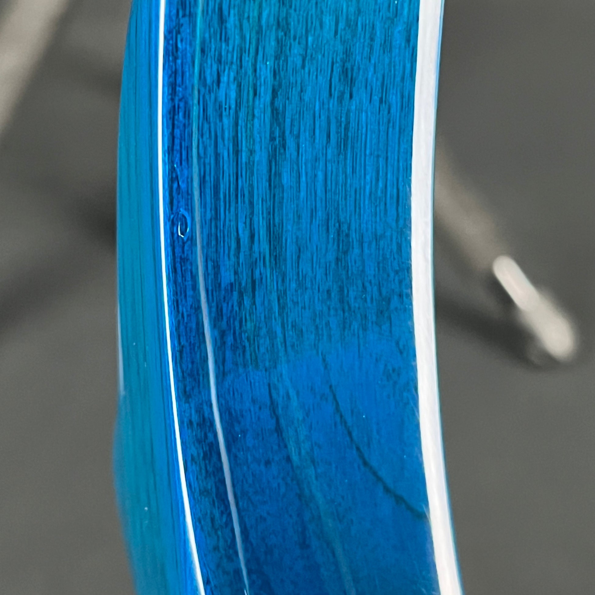 GrassRoots G-FR-62GT Left-Hand