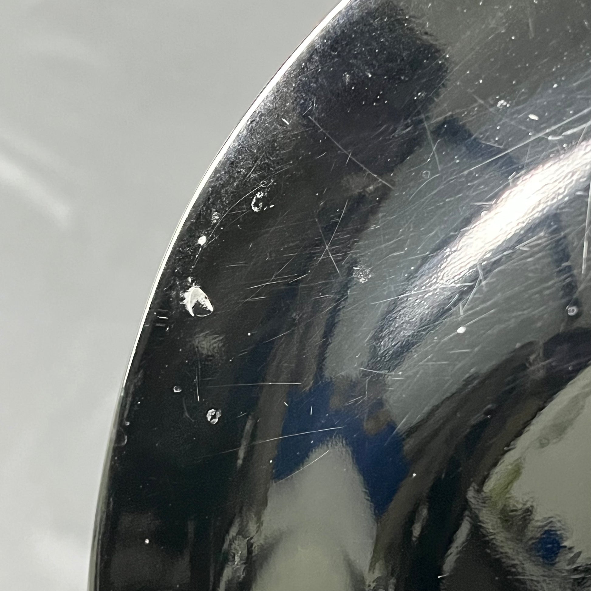 YAMAHA Japan YSG-T2 1988