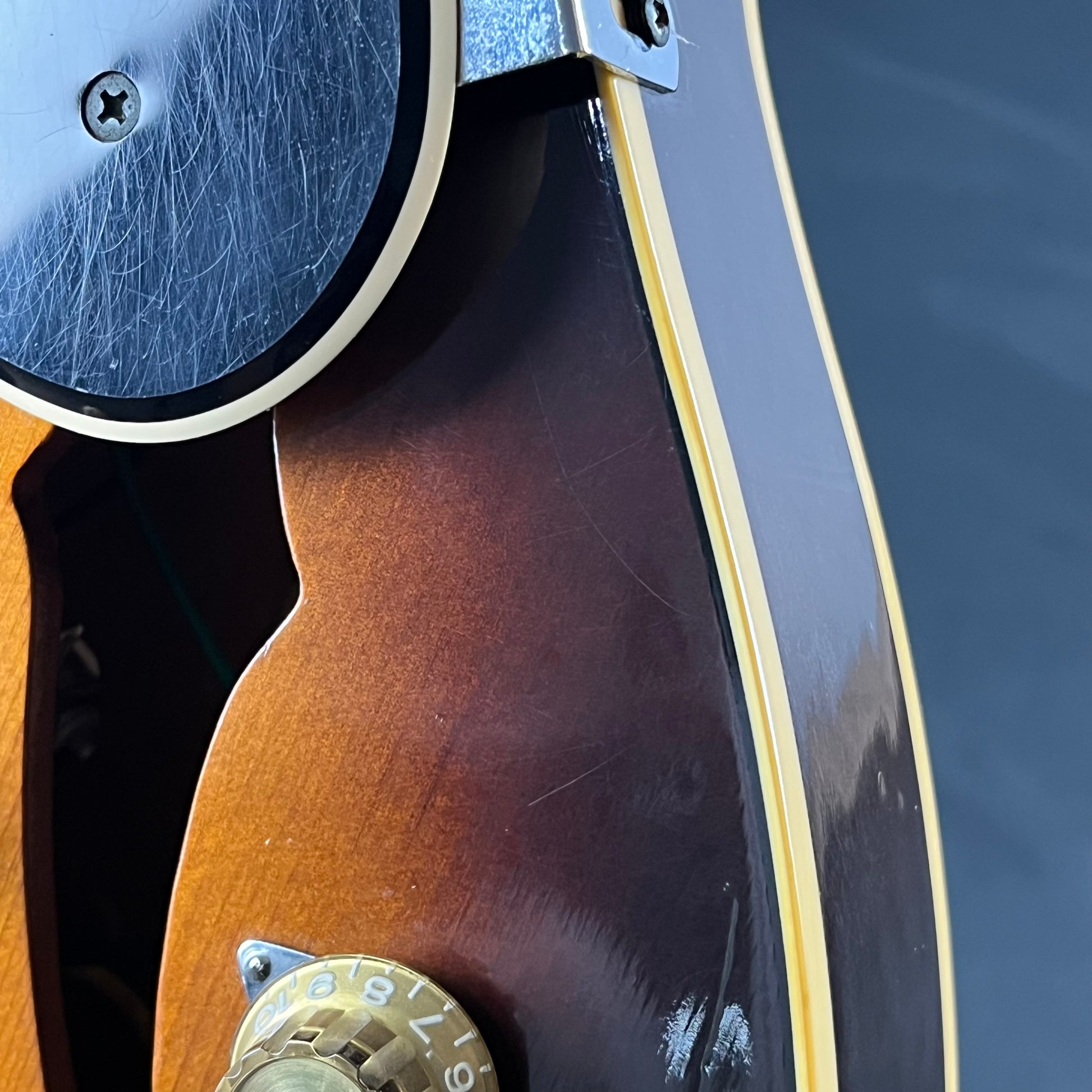 YAMAHA Japan SA1200S