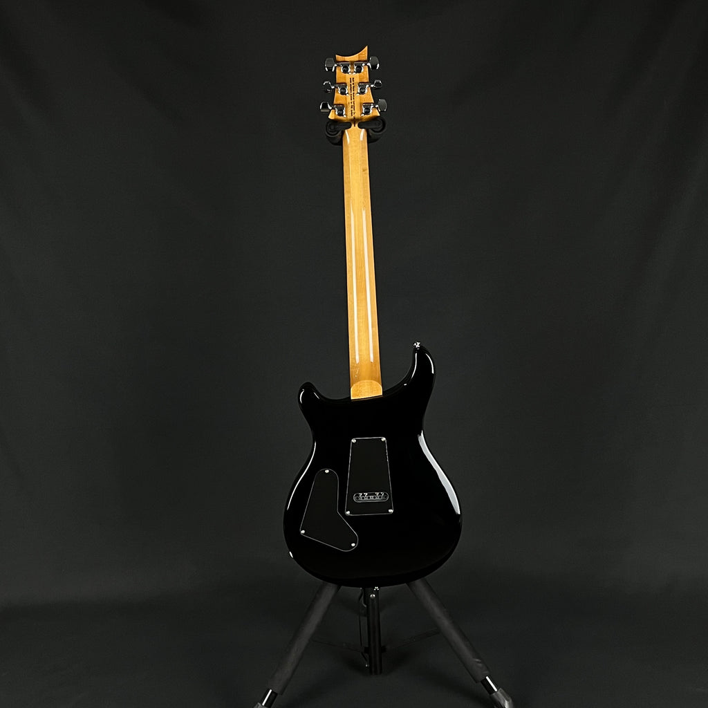 PRS SE Custom 24 Roasted Maple LTD 2019