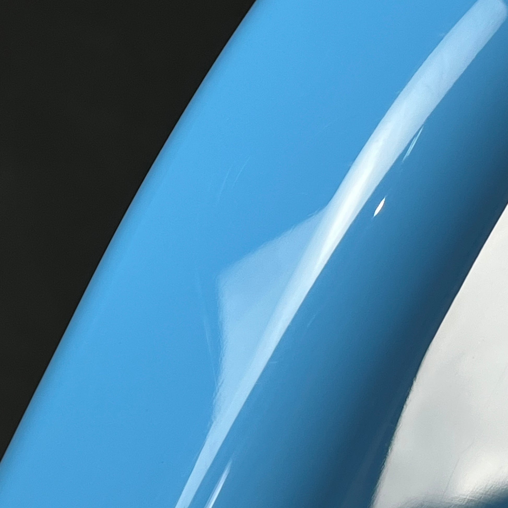 Squier Sonic Stratocaster