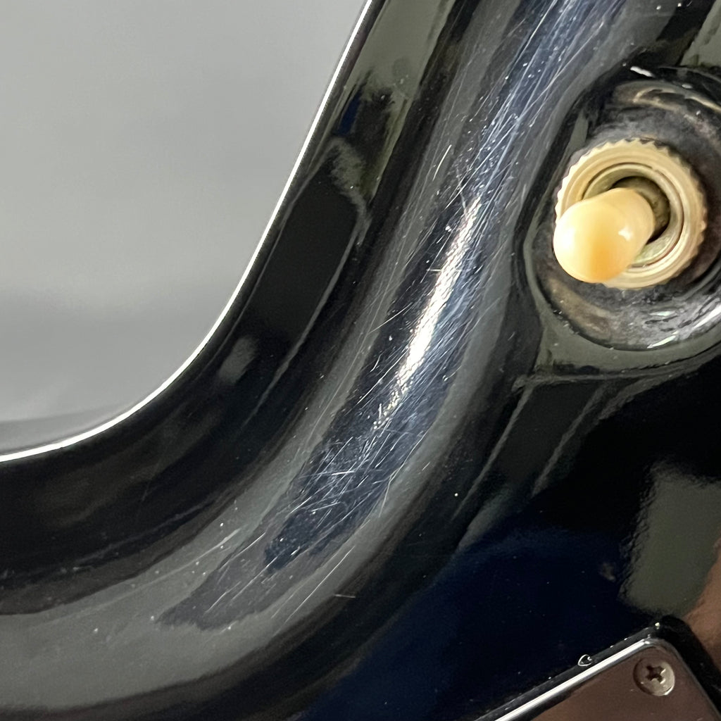 YAMAHA Japan YSG-T2 1988