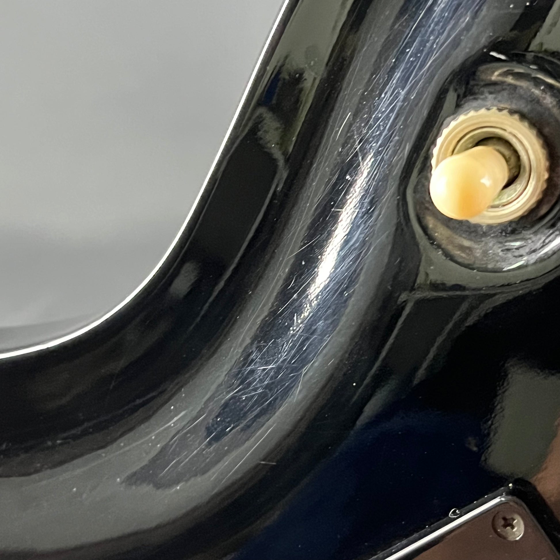 YAMAHA Japan YSG-T2 1988