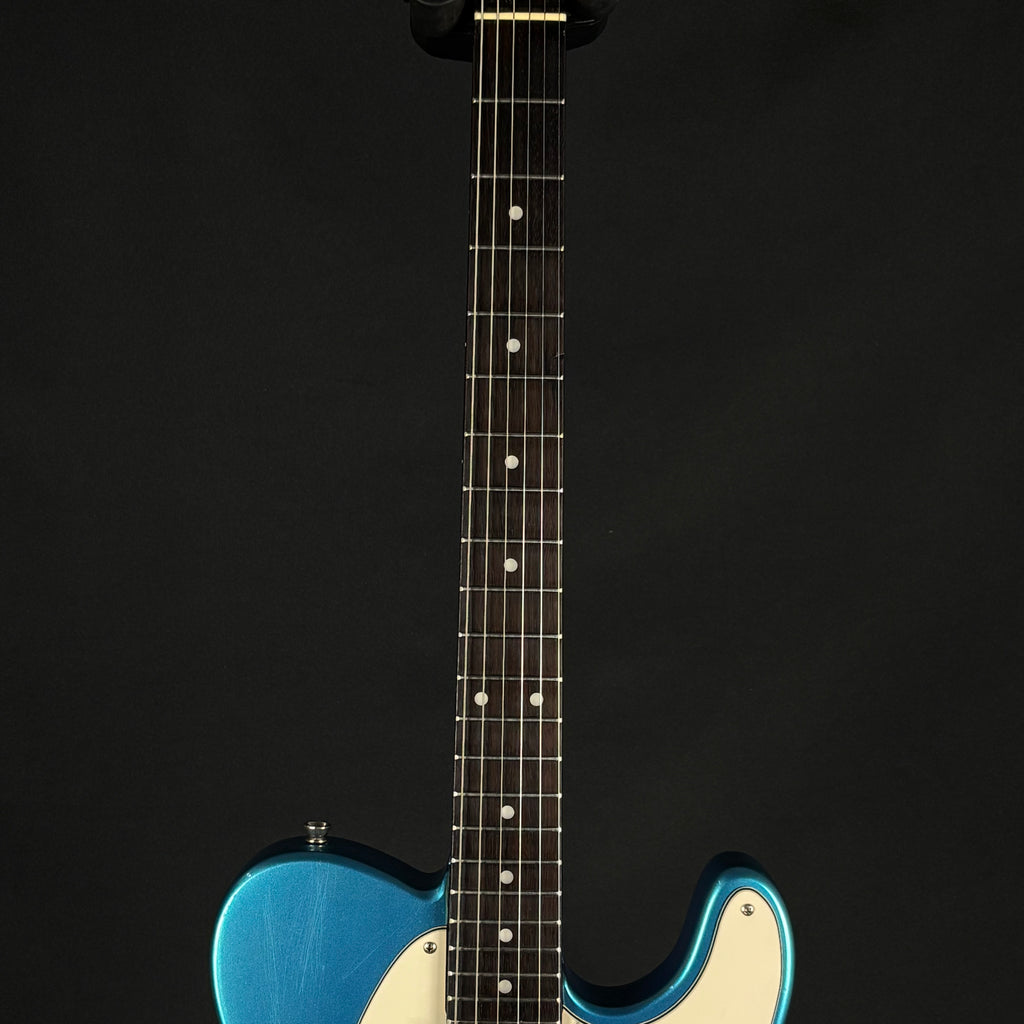 Bacchus Universe Series Telecaster