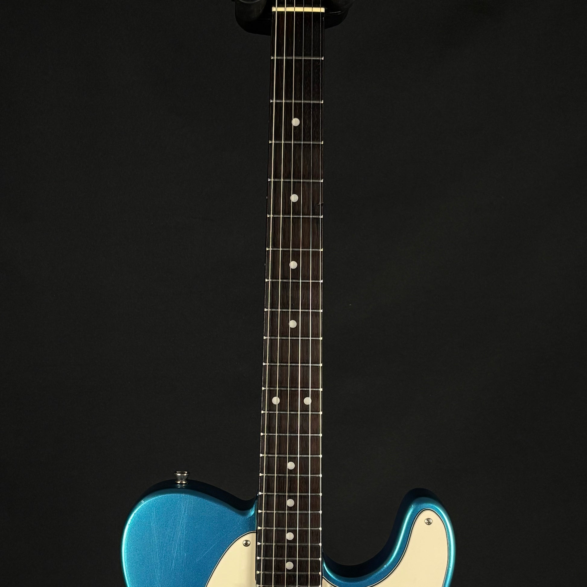 Bacchus Universe Series Telecaster