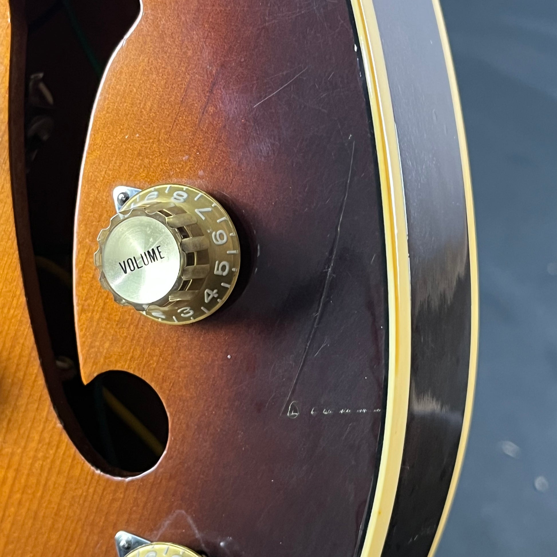 YAMAHA Japan SA1200S