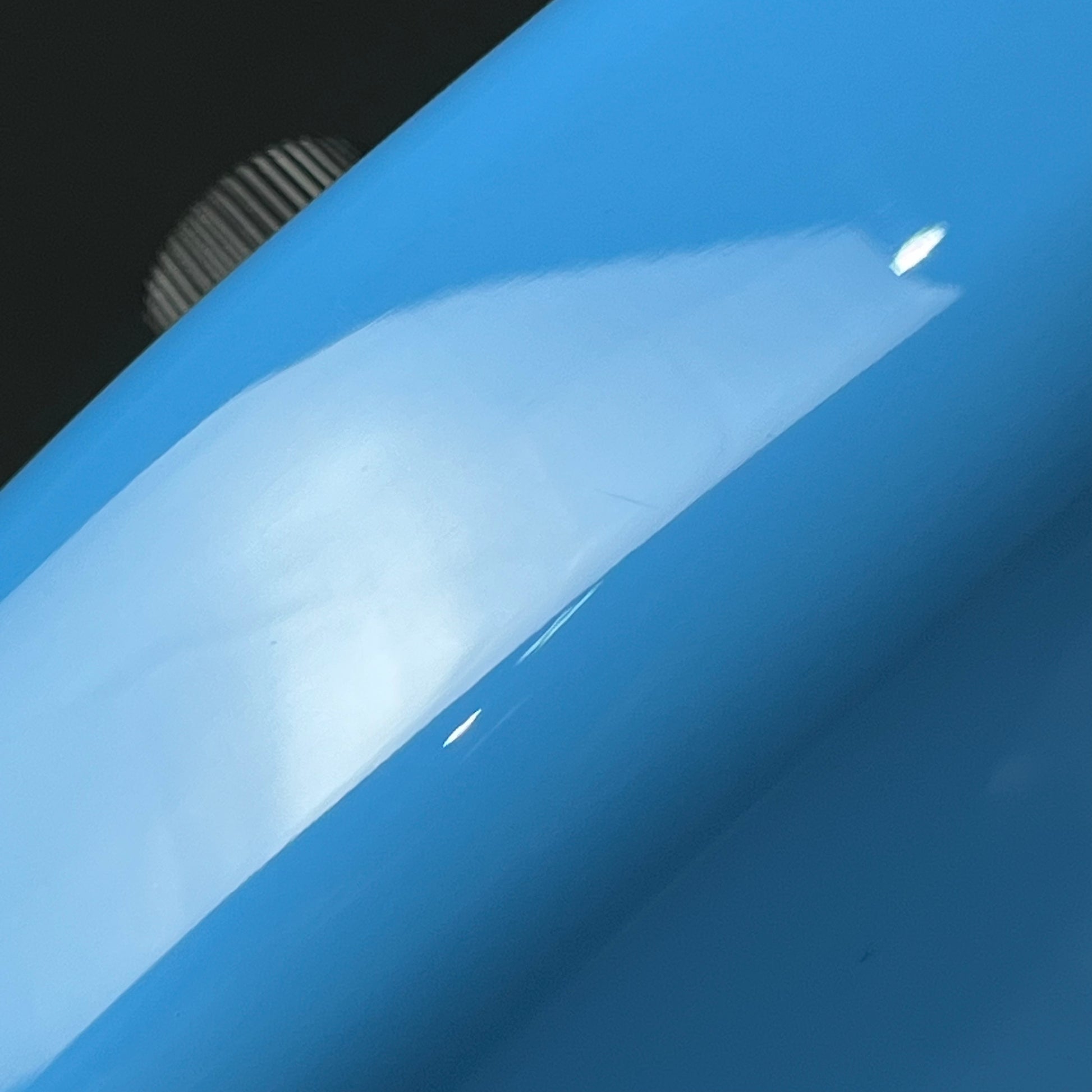 Squier Sonic Stratocaster