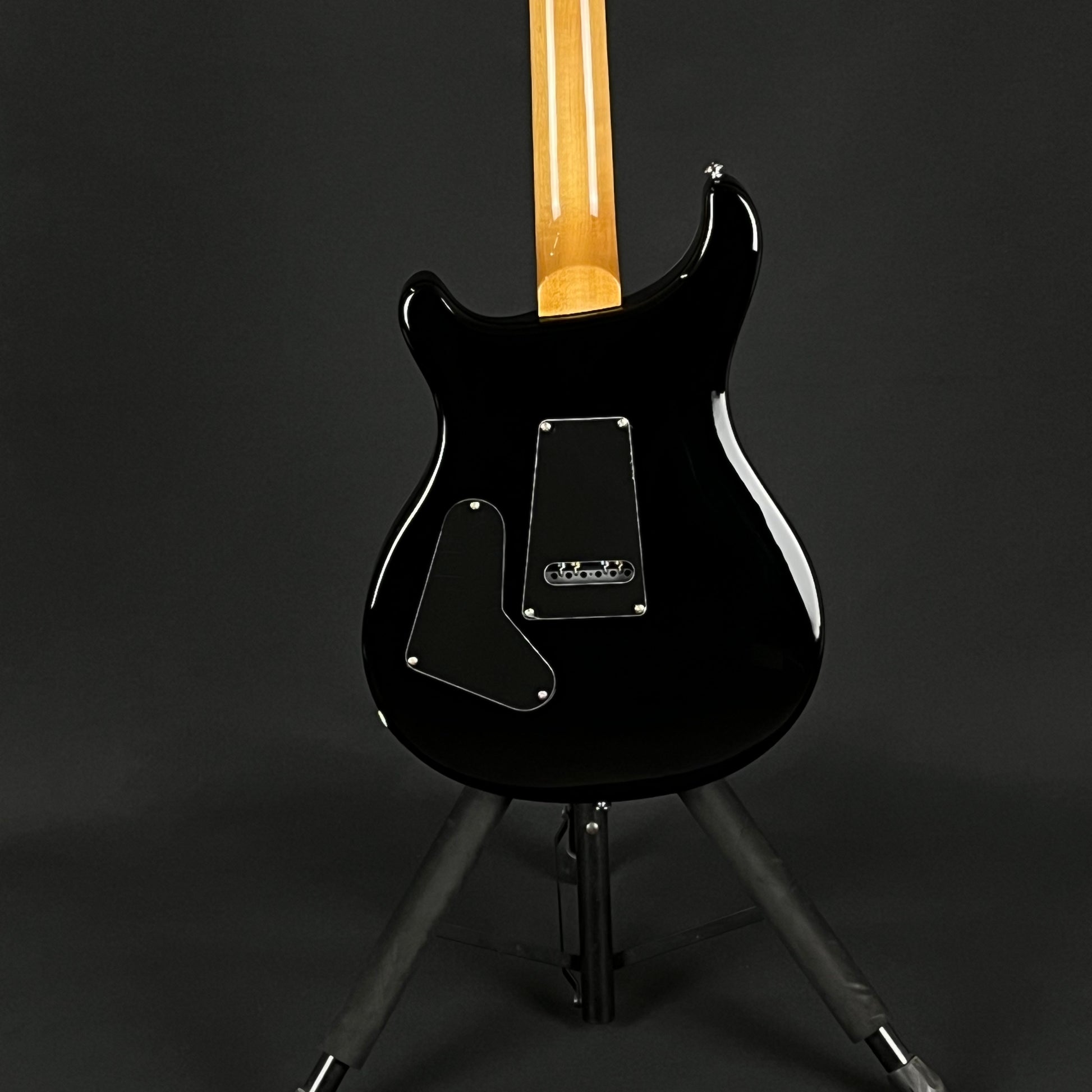 PRS SE Custom 24 Roasted Maple LTD 2019