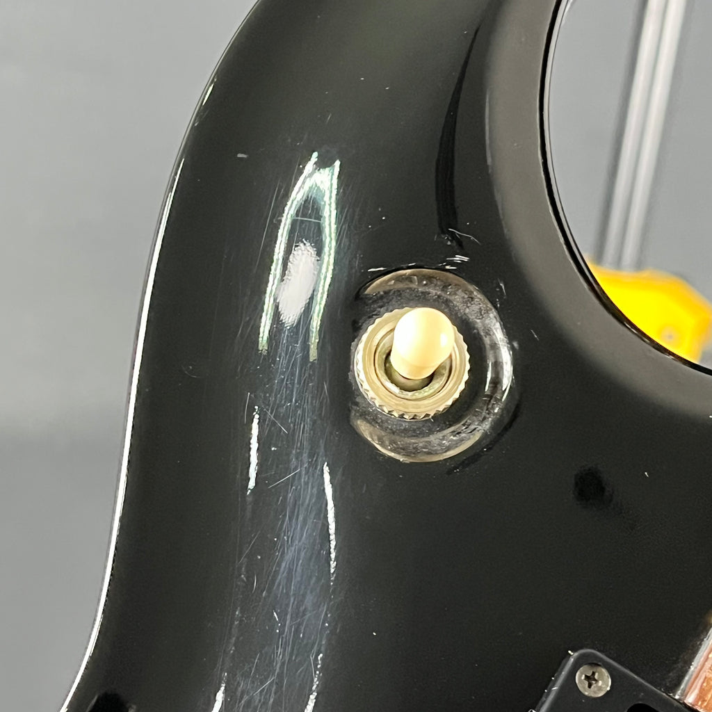 YAMAHA Japan YSG-T2 1988